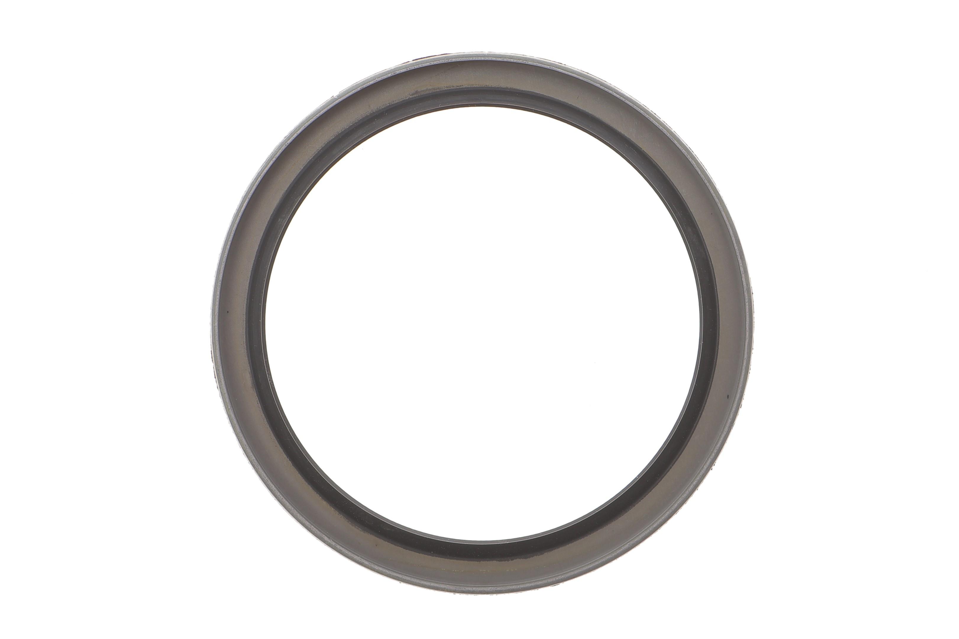 Сальник маточини Saf (112x138.5x7)