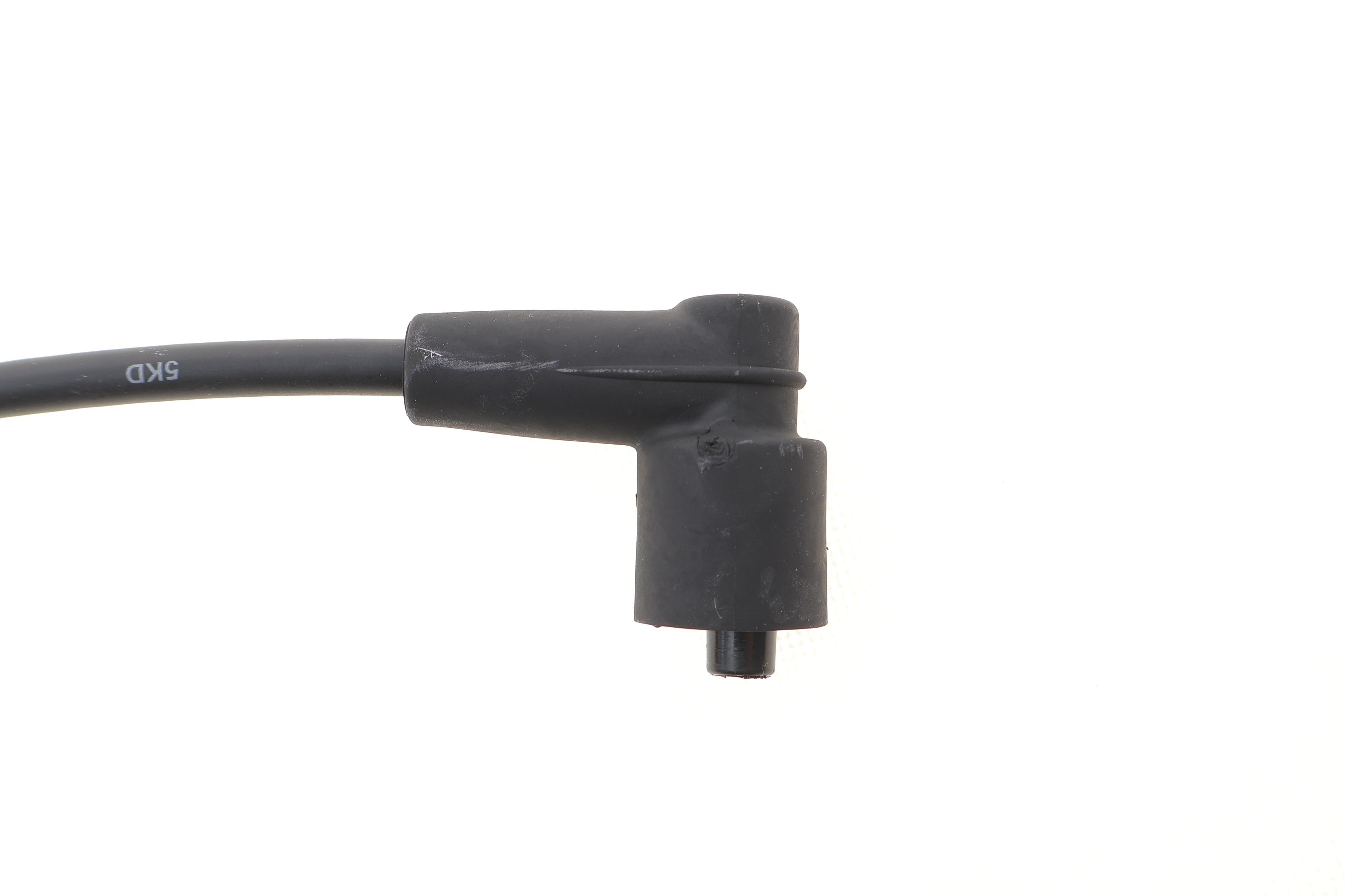 Провода зажигания Lada 110/111/112/Niva/Samara -15 (к-кт)