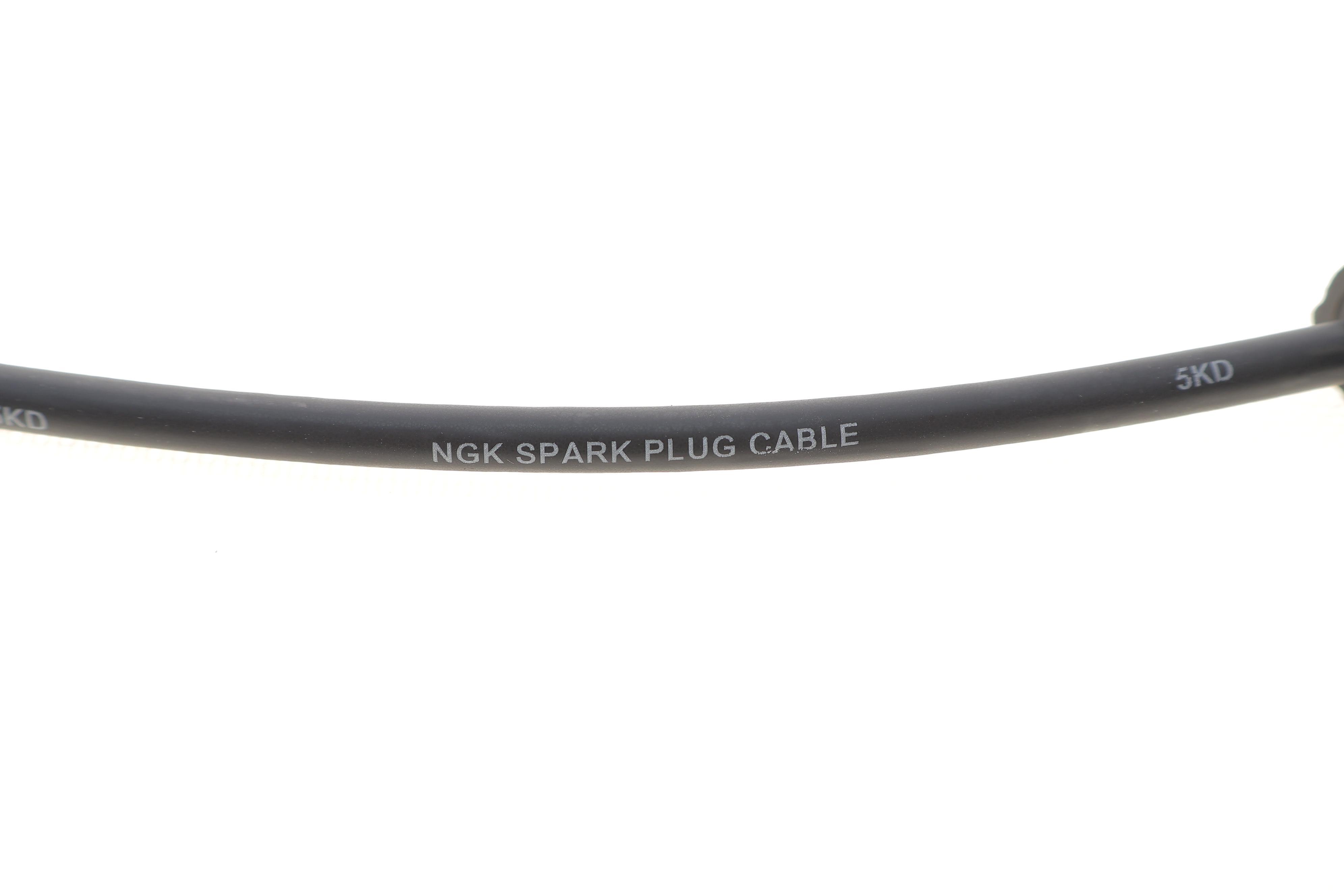 Провода зажигания Lada 110/111/112/Niva/Samara -15 (к-кт)