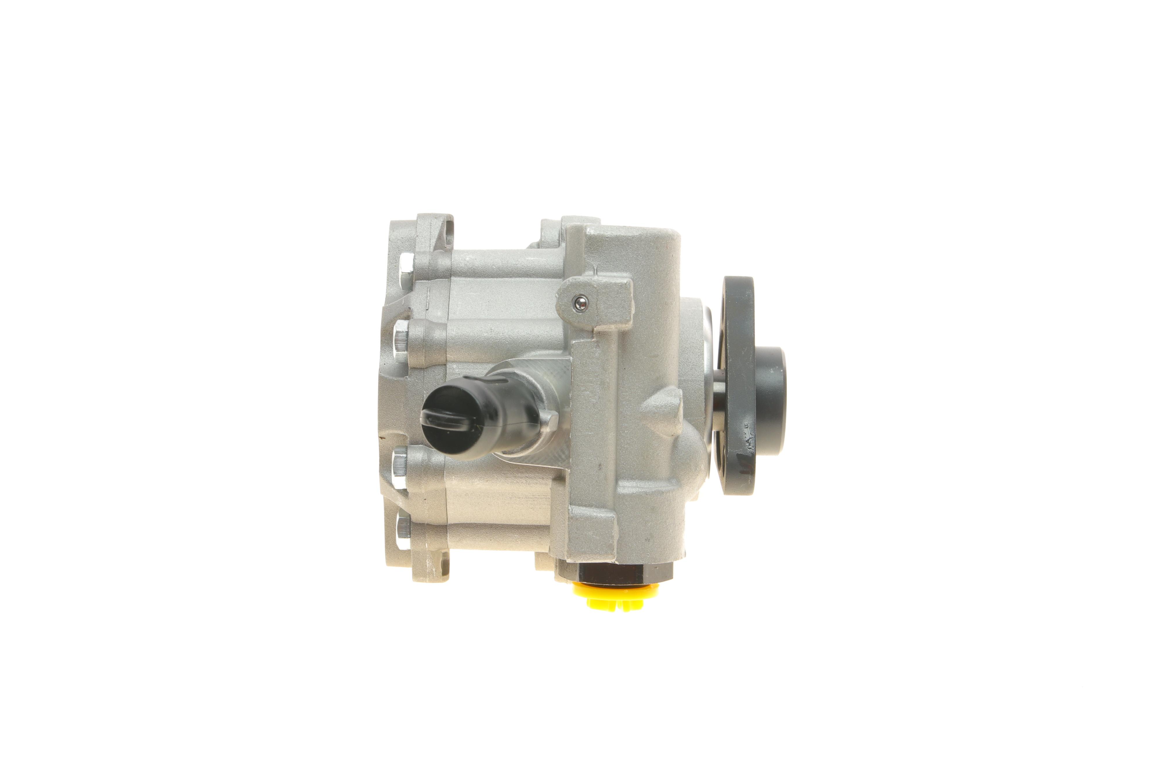 Насос ГПК Audi A4 1.9/2.0 TDI 04-08