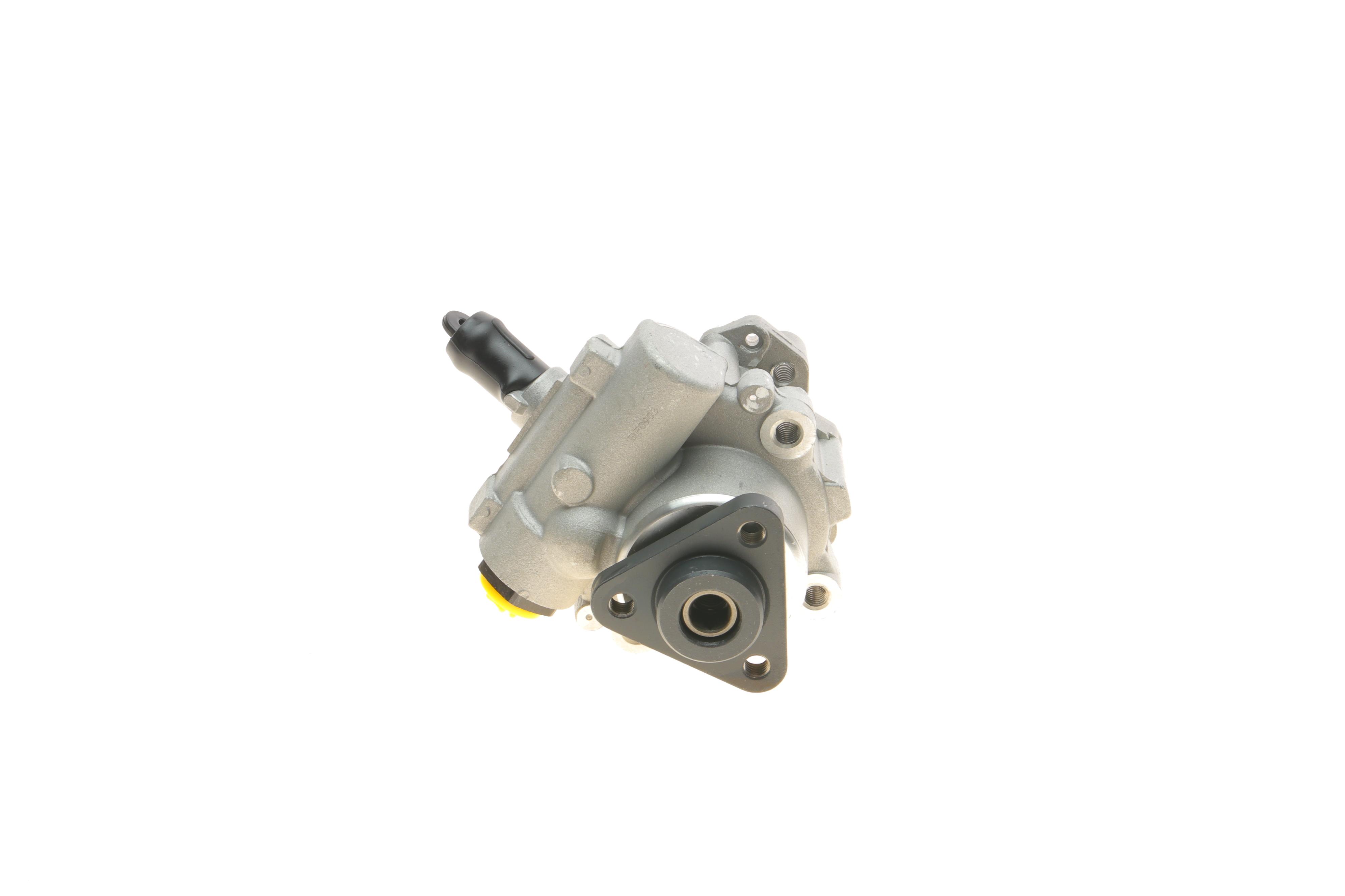 Насос ГПК Audi A4 1.9/2.0 TDI 04-08