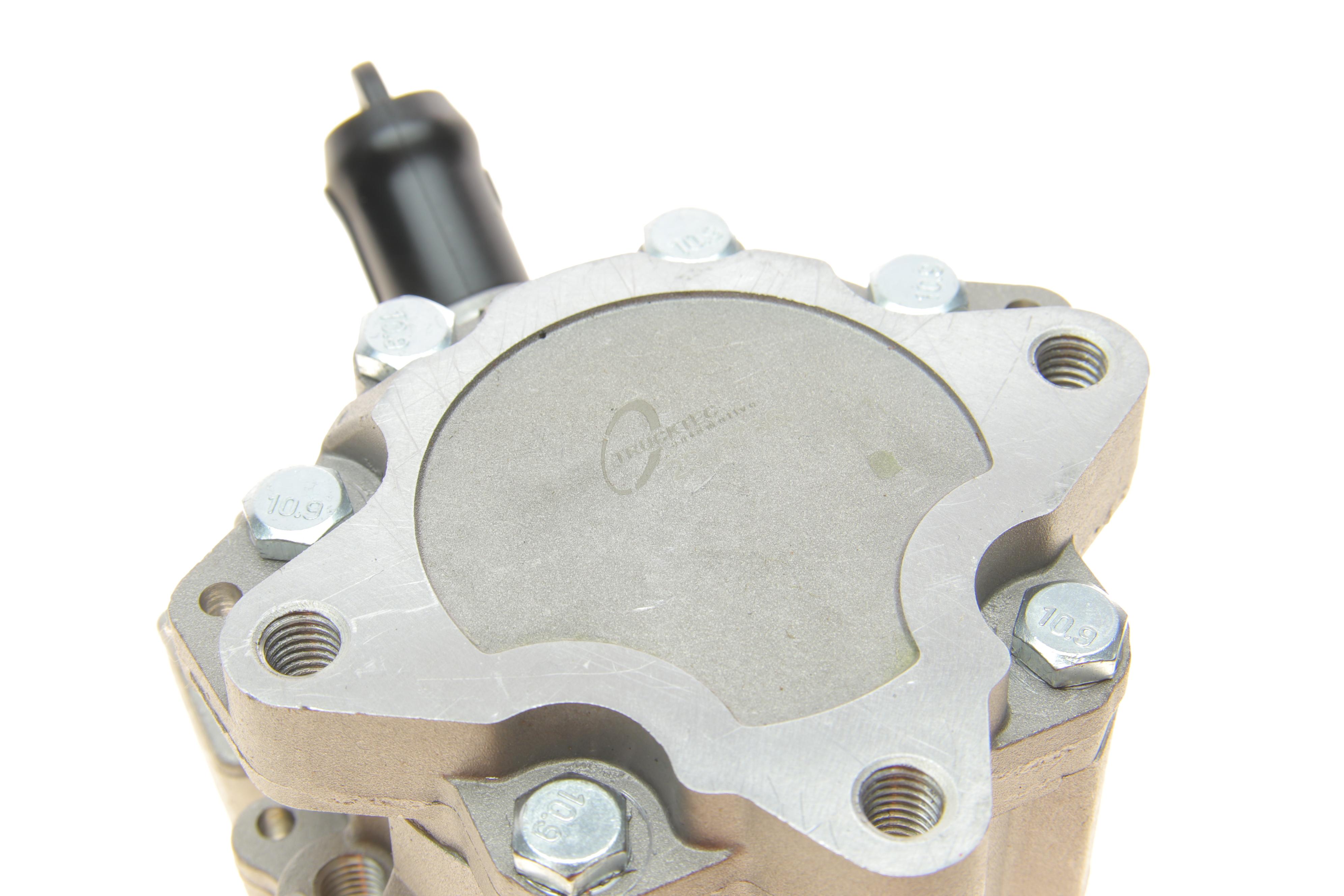 Насос ГПК Audi A4 1.9/2.0 TDI 04-08