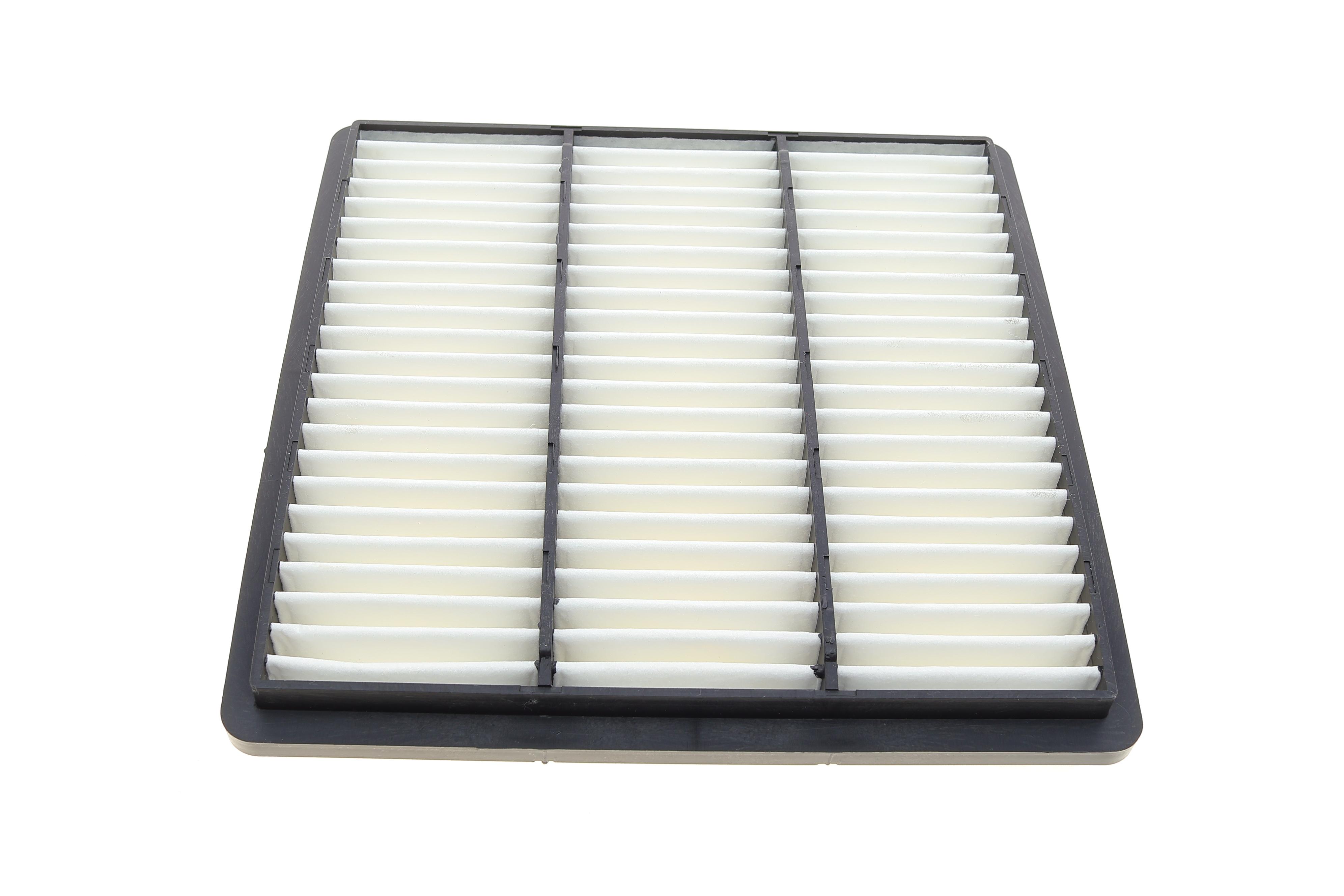 Фильтр воздушный Great Wall Hover 2.4 16V 10-