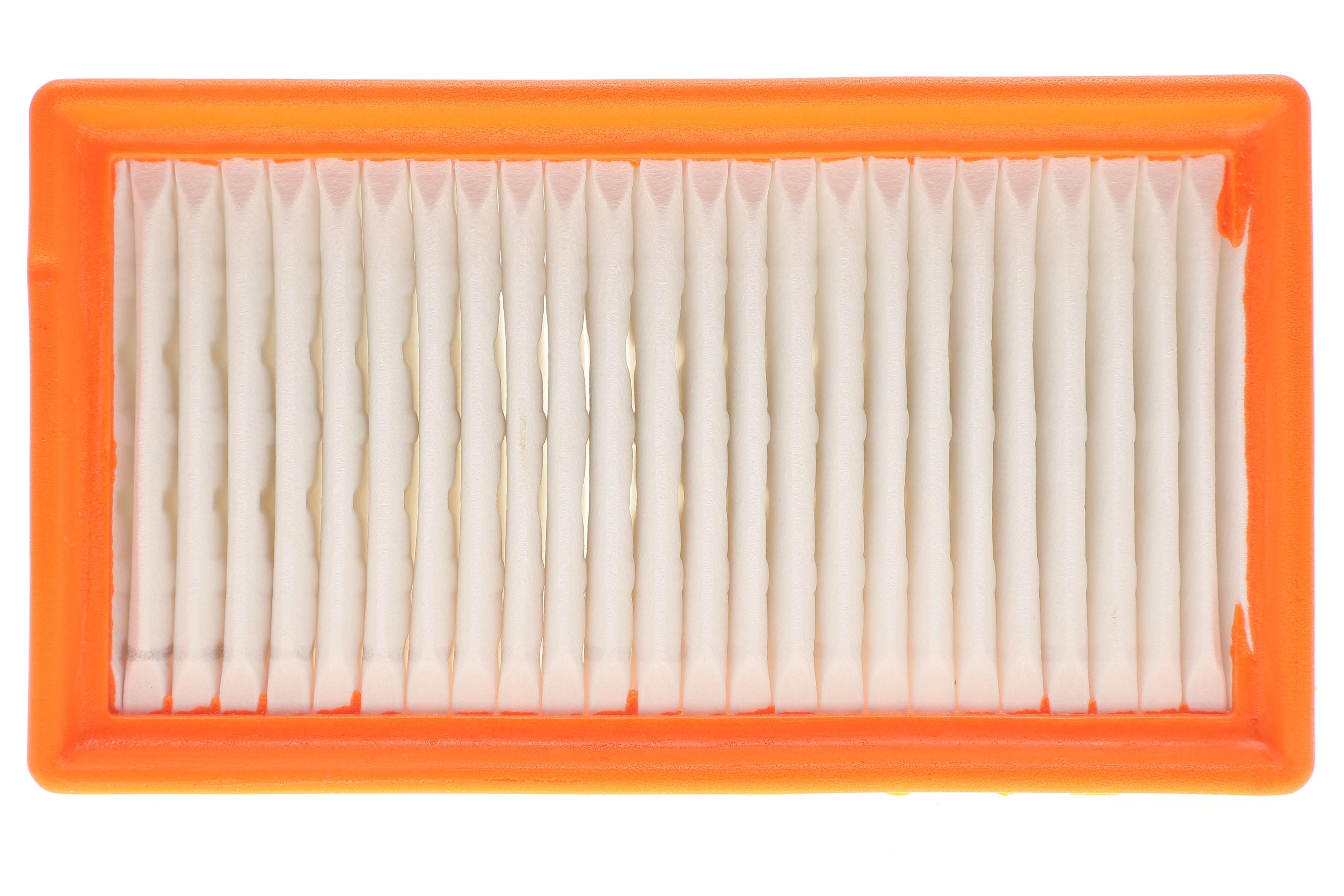 Фильтр воздушный Dacia Duster/Logan/Sandero 1.0 TCe 19-