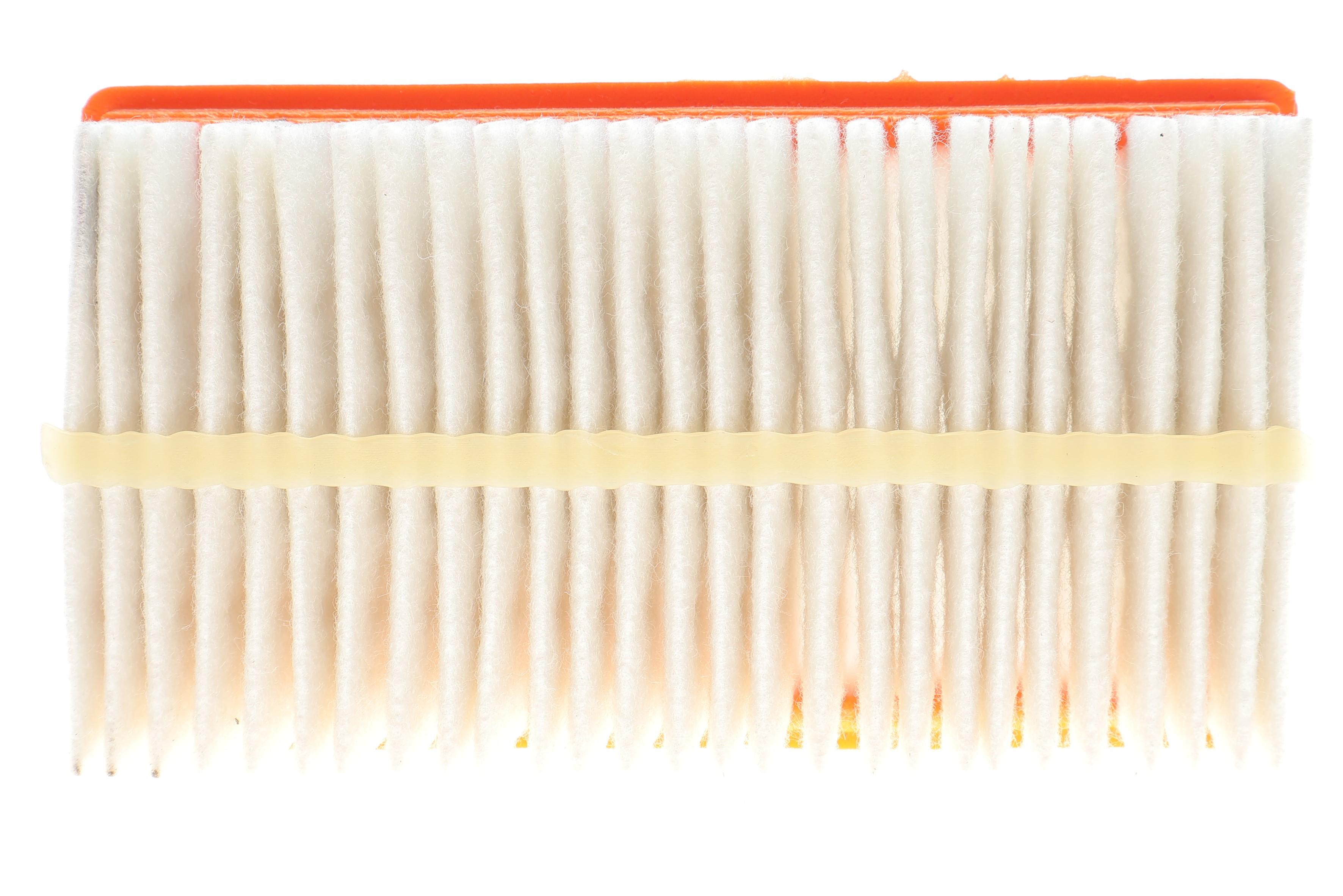 Фильтр воздушный Dacia Duster/Logan/Sandero 1.0 TCe 19-