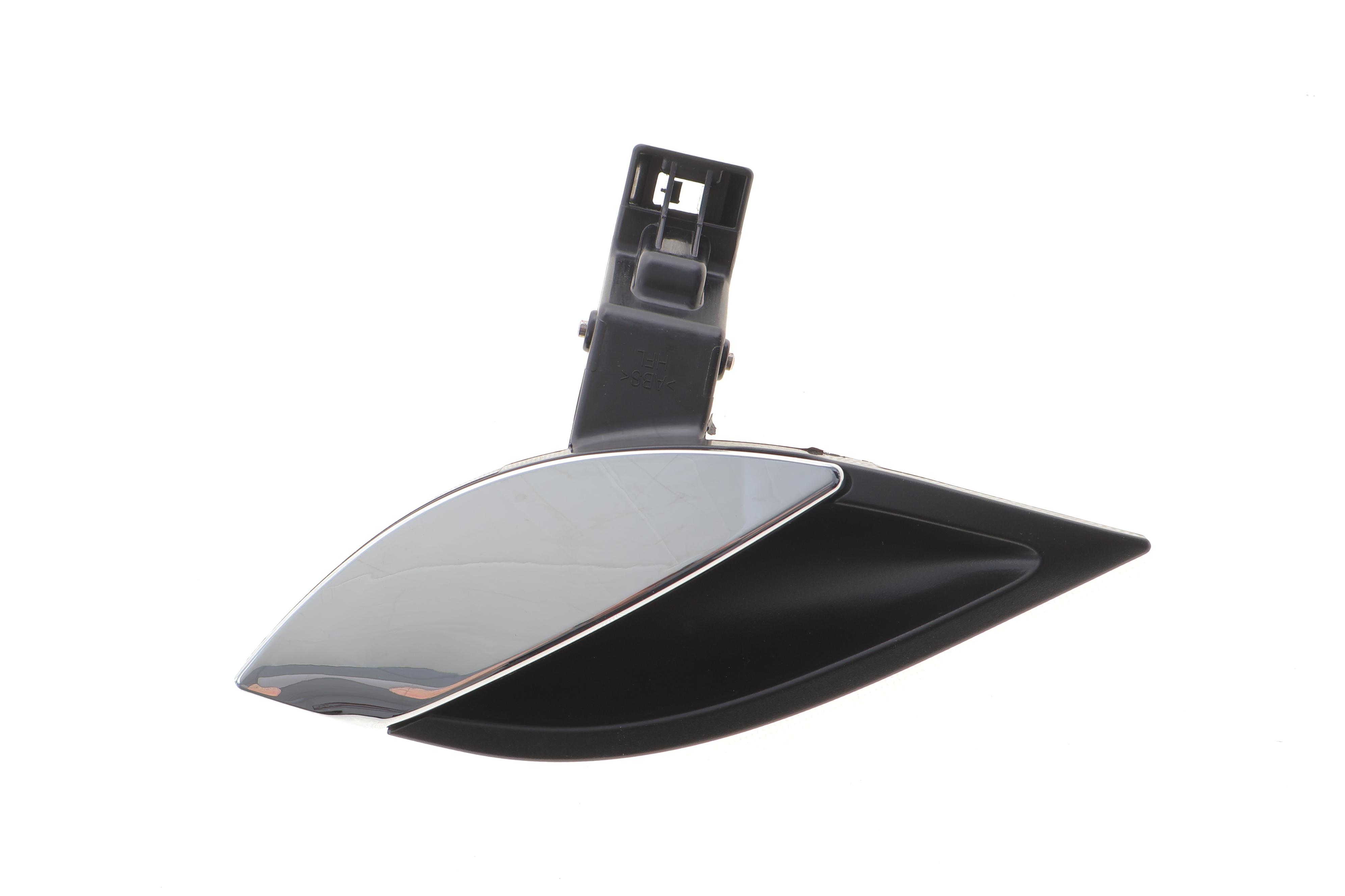 Ручка дверей (передніх/задньої/ззовні) (L) Fiat Croma 05-10