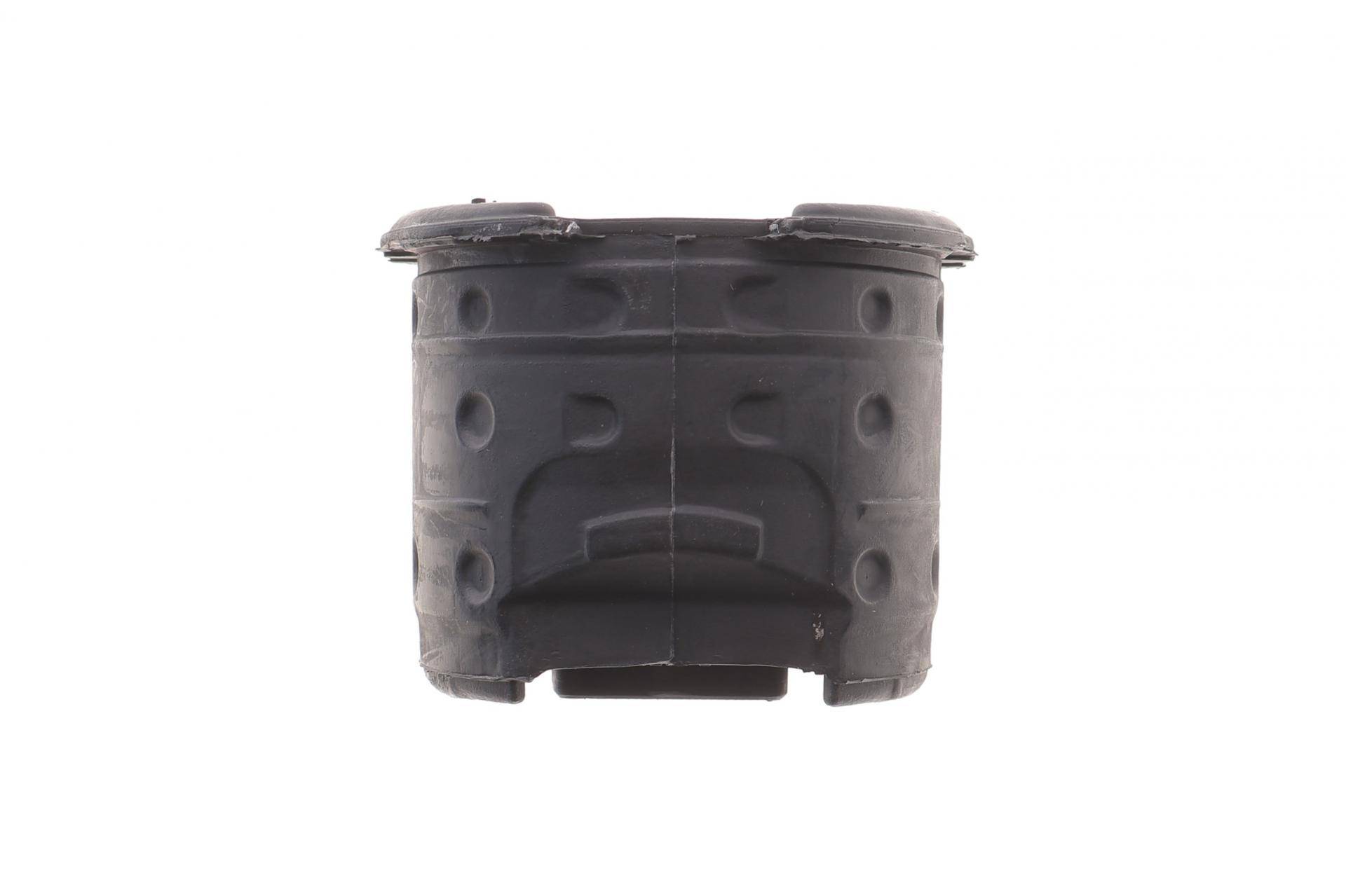 Сайлентблок балки (задньої/ззовні) BMW 1 (E81/E82/E88)/3 (E90/E91/E92/E93) 04-13