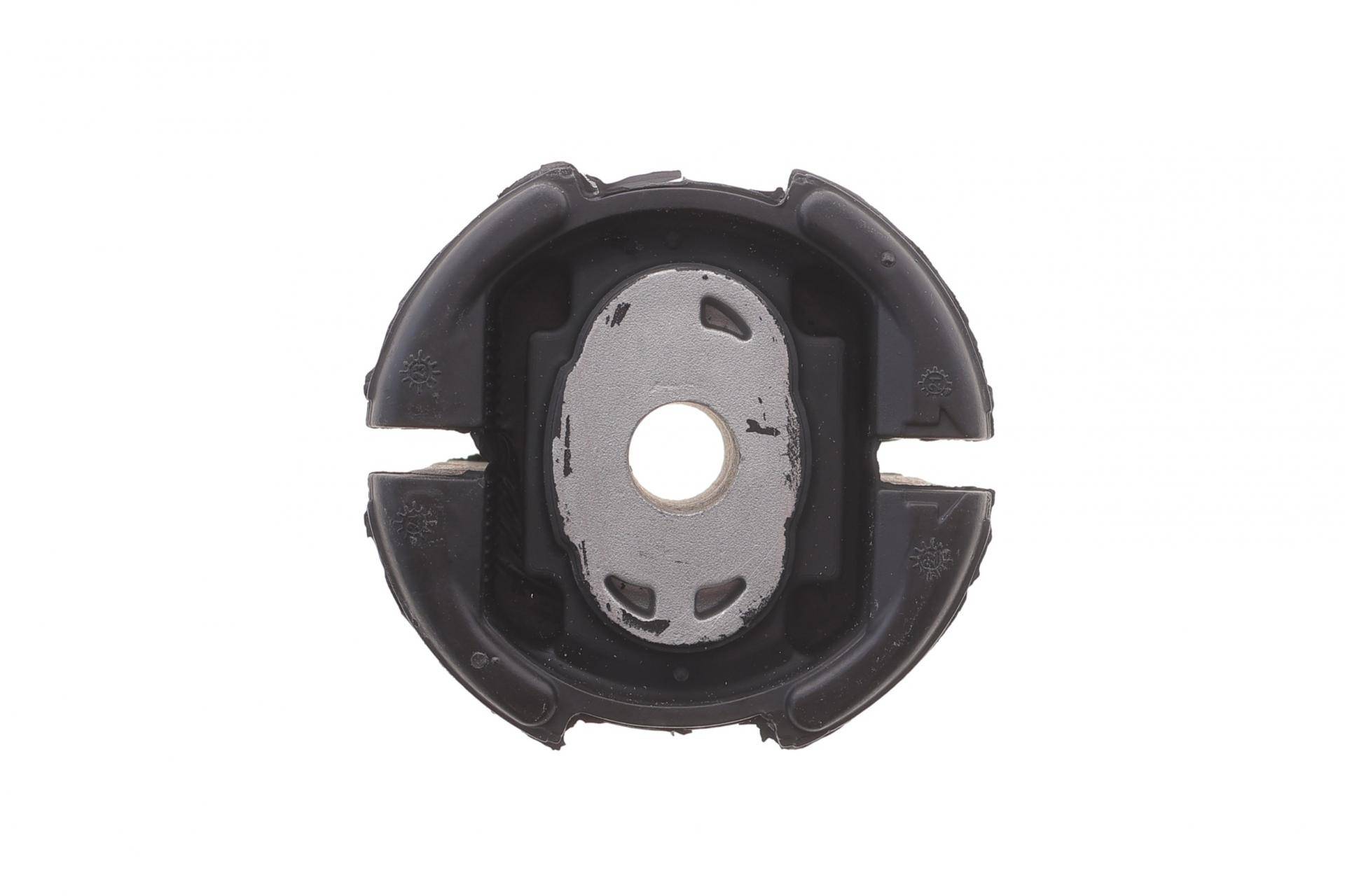 Сайлентблок балки (задньої/ззовні) BMW 1 (E81/E82/E88)/3 (E90/E91/E92/E93) 04-13