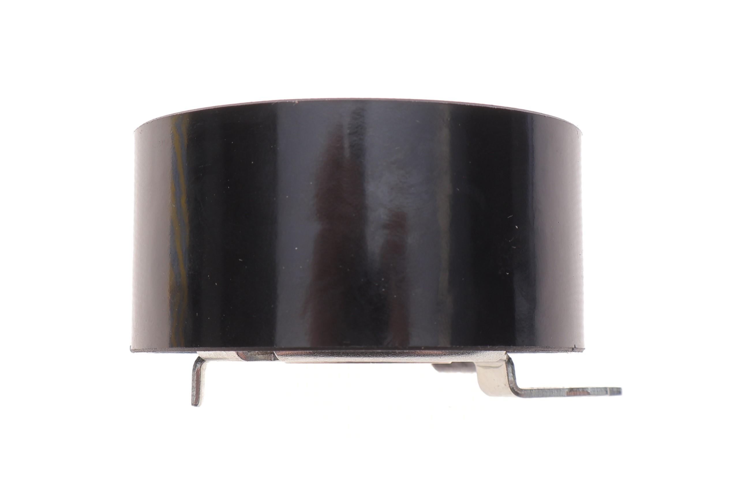 Ролик ГРМ Renault Kangoo 1.4/1.6 98- (натяжний) (65.6х32)