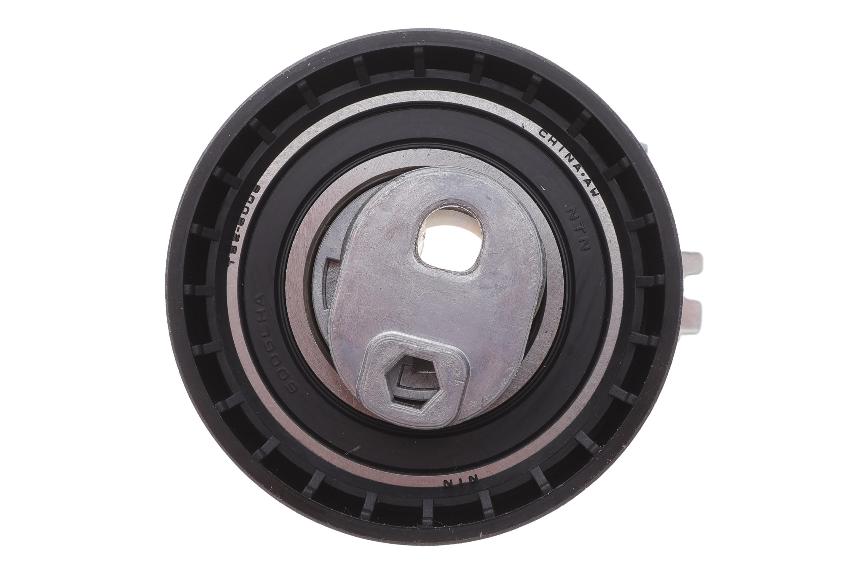 Ролик ГРМ Renault Kangoo 1.4/1.6 98- (натяжний) (65.6х32)