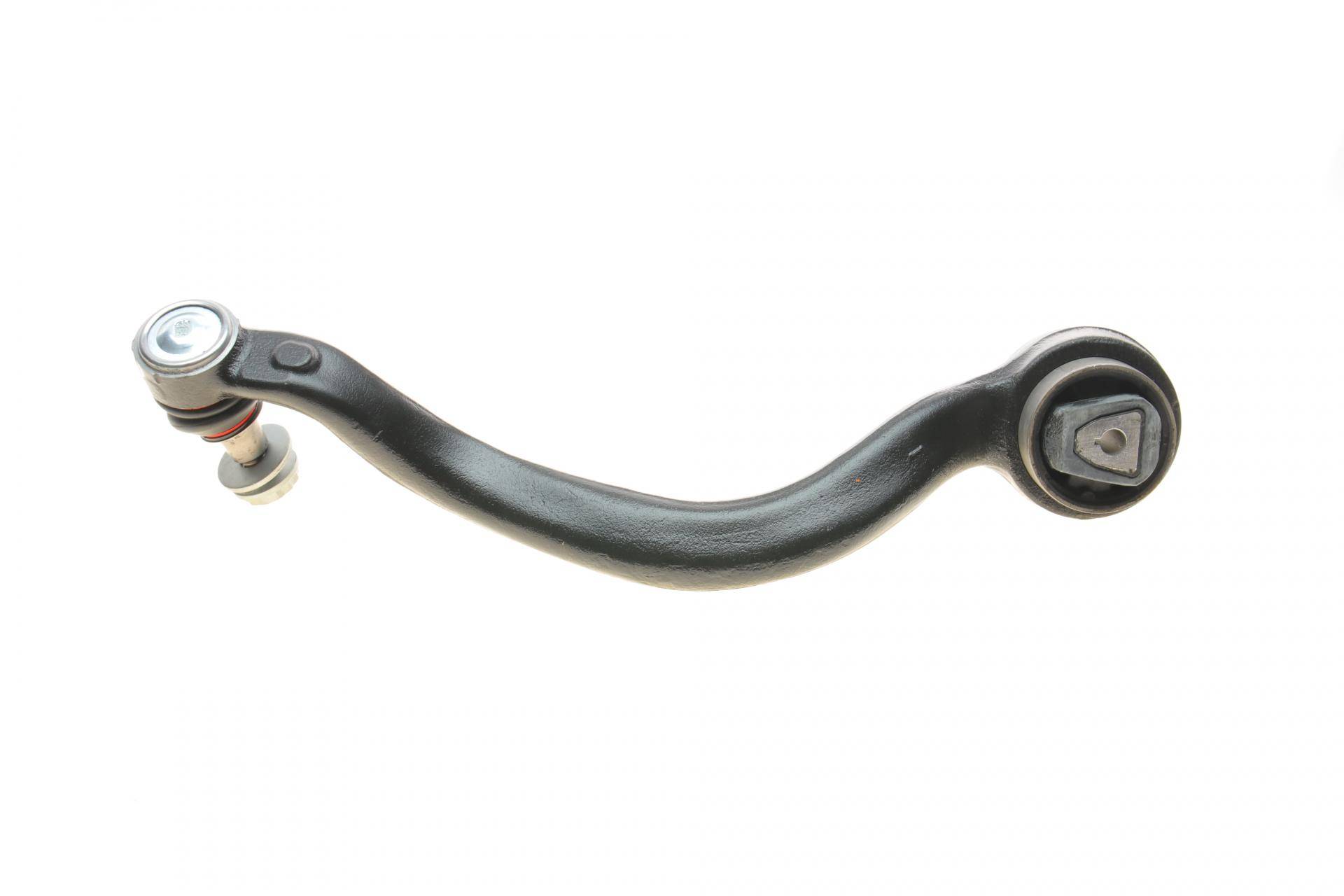 Важіль підвіски (передній/знизу/спереду) (L) BMW X5 (F15/F85)/X6 (F16/F86) 3.0-4.4 06-19