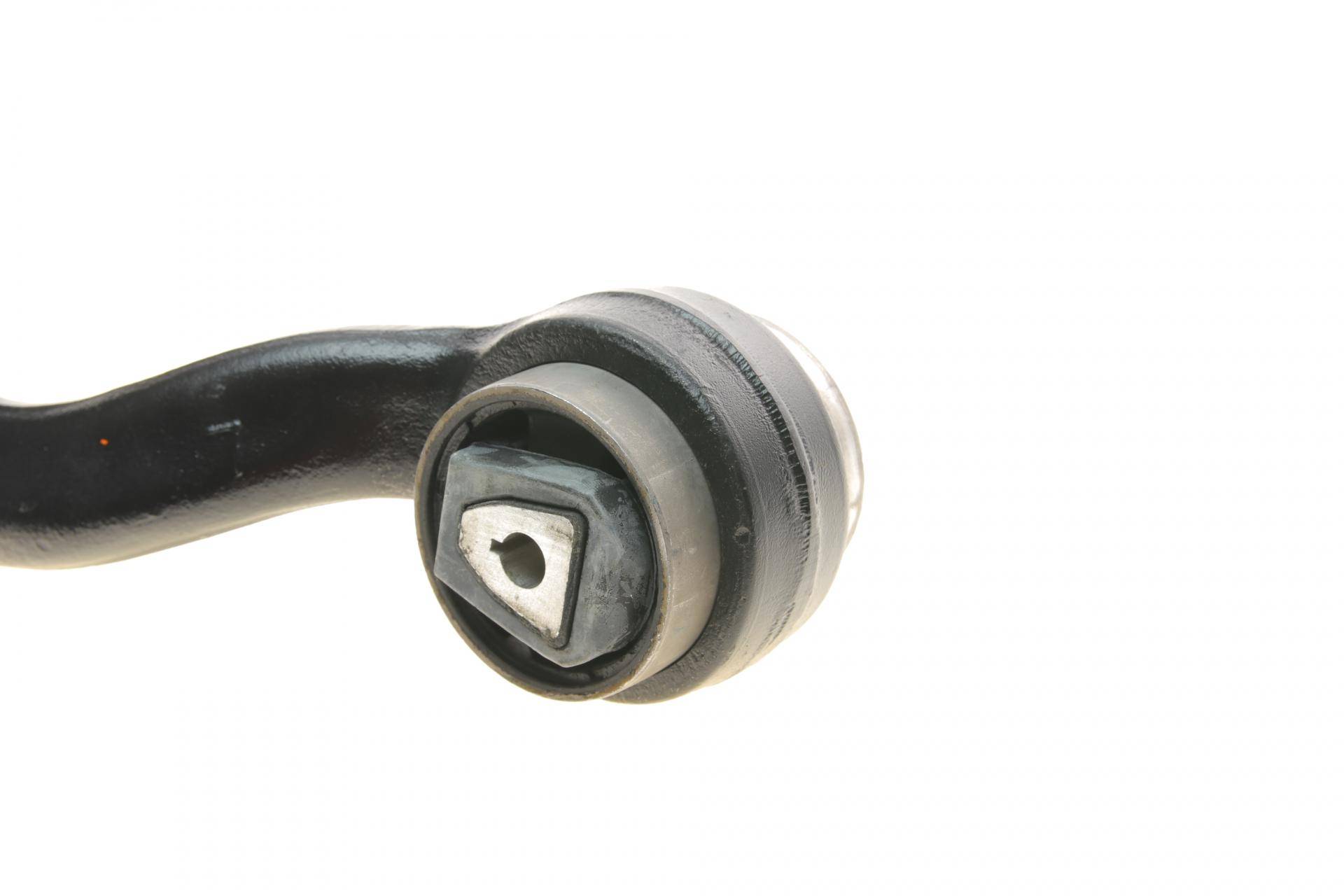 Важіль підвіски (передній/знизу/спереду) (L) BMW X5 (F15/F85)/X6 (F16/F86) 3.0-4.4 06-19