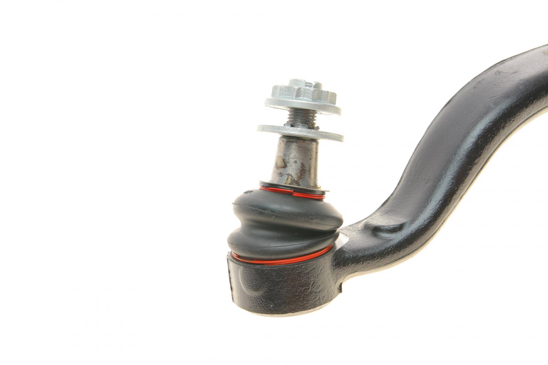 Важіль підвіски (передній/знизу/спереду) (L) BMW X5 (F15/F85)/X6 (F16/F86) 3.0-4.4 06-19