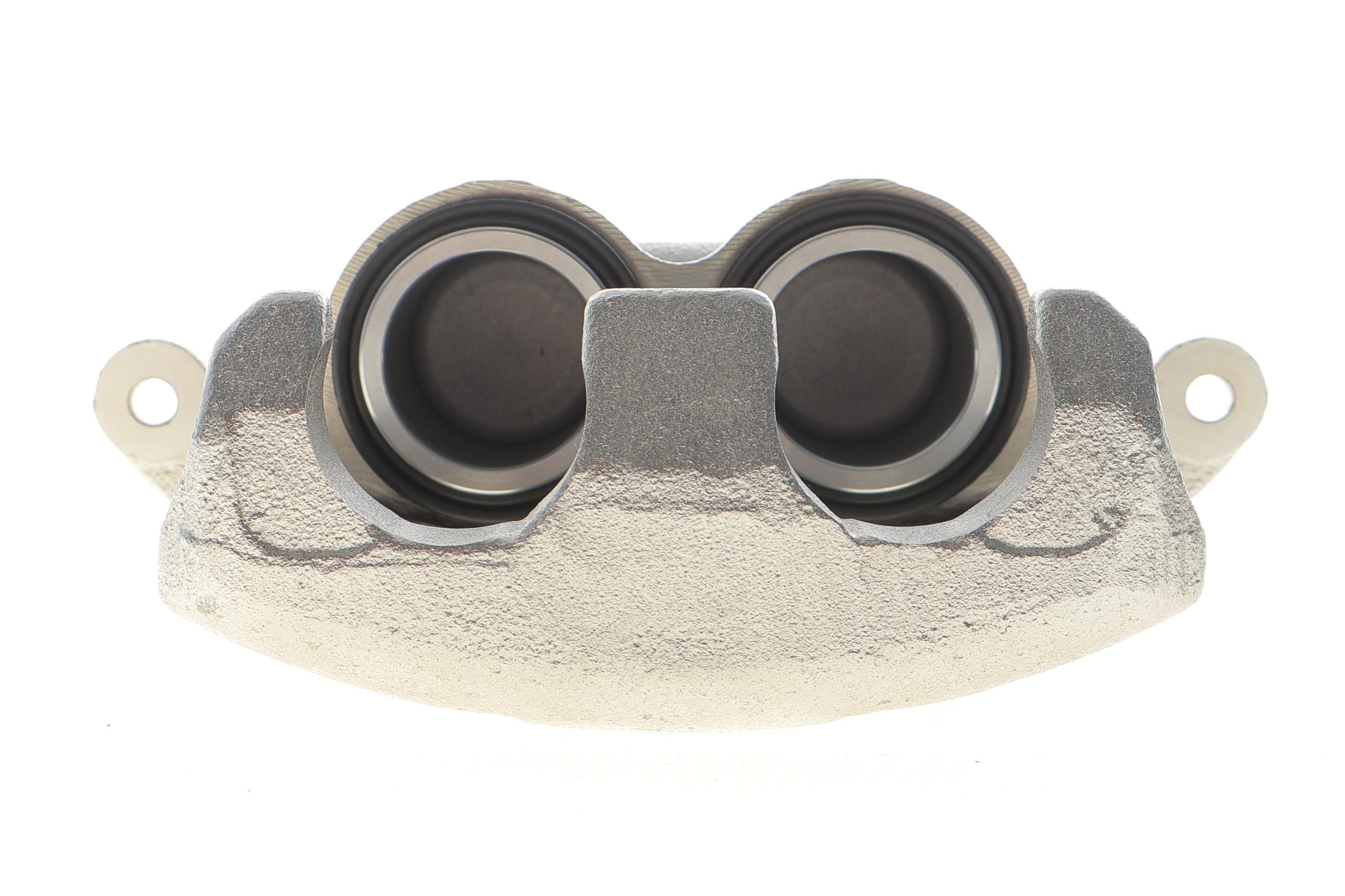 Суппорт тормозной (передний) (R) Nissan Leaf 10-17/NV200 14- (d=45mm) (NISSAN)