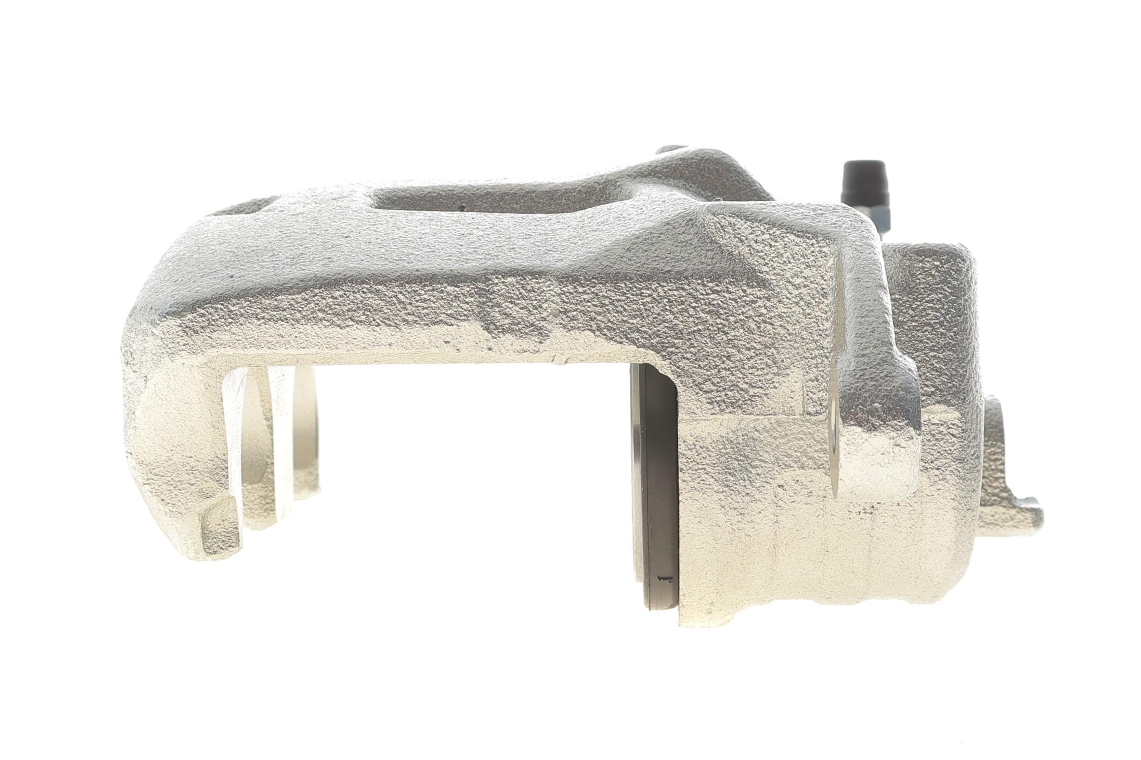 Суппорт тормозной (передний) (R) Nissan Leaf 10-17/NV200 14- (d=45mm) (NISSAN)