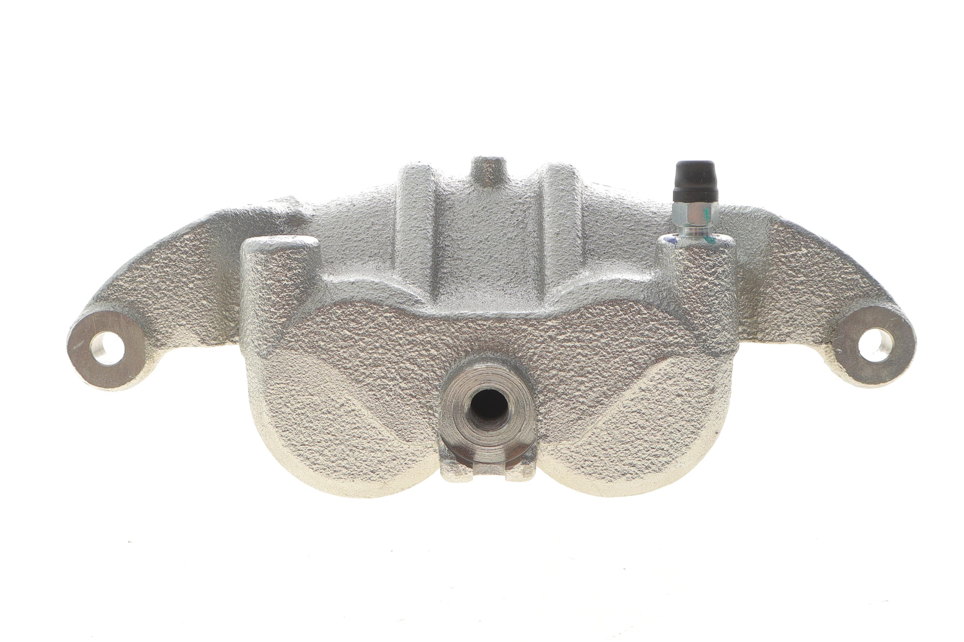 Суппорт тормозной (передний) (R) Nissan Leaf 10-17/NV200 14- (d=45mm) (NISSAN)