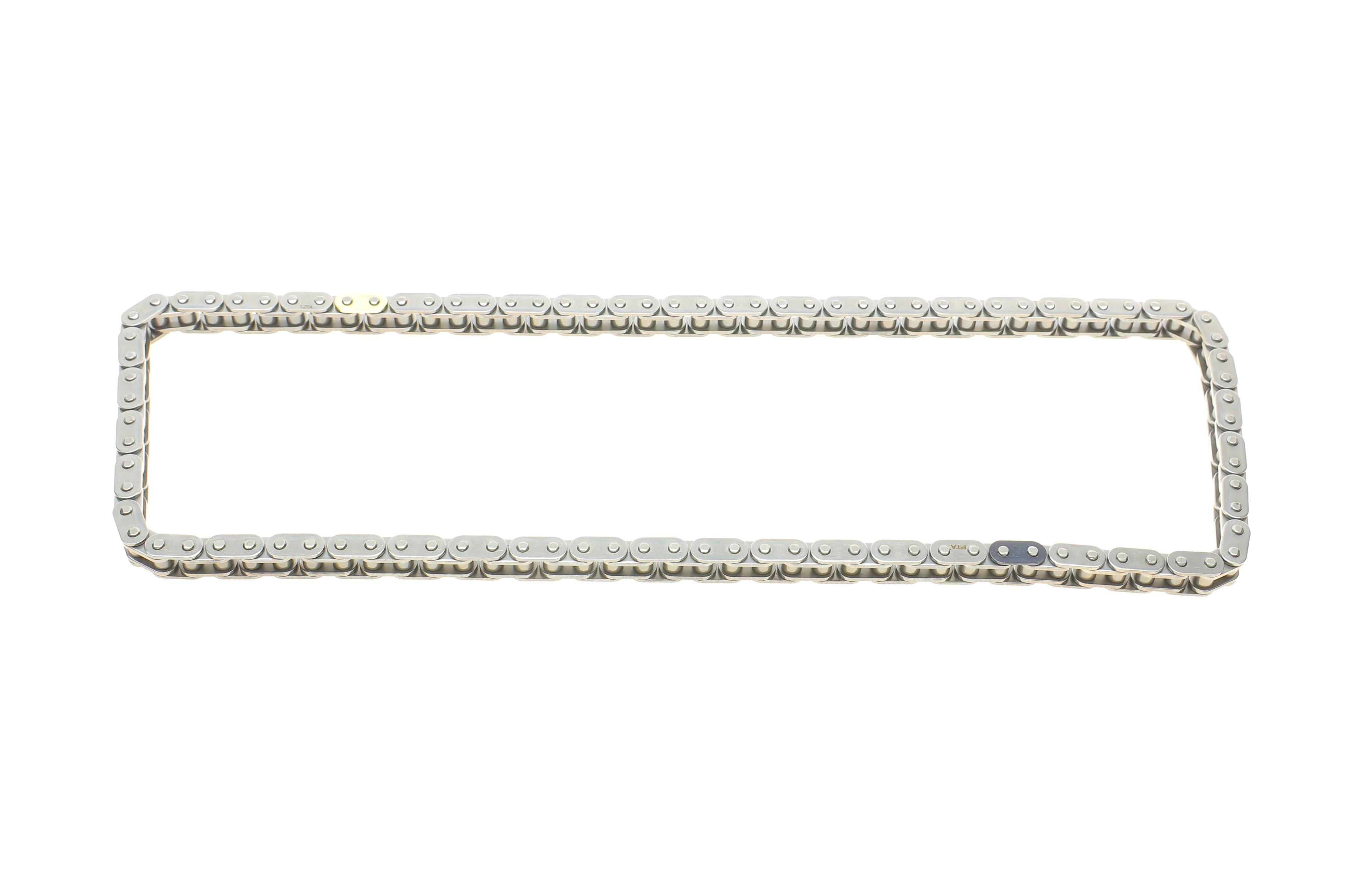 Комплект цепи ГРМ Suzuki Grand Vitara 1.8/2.0 96-15