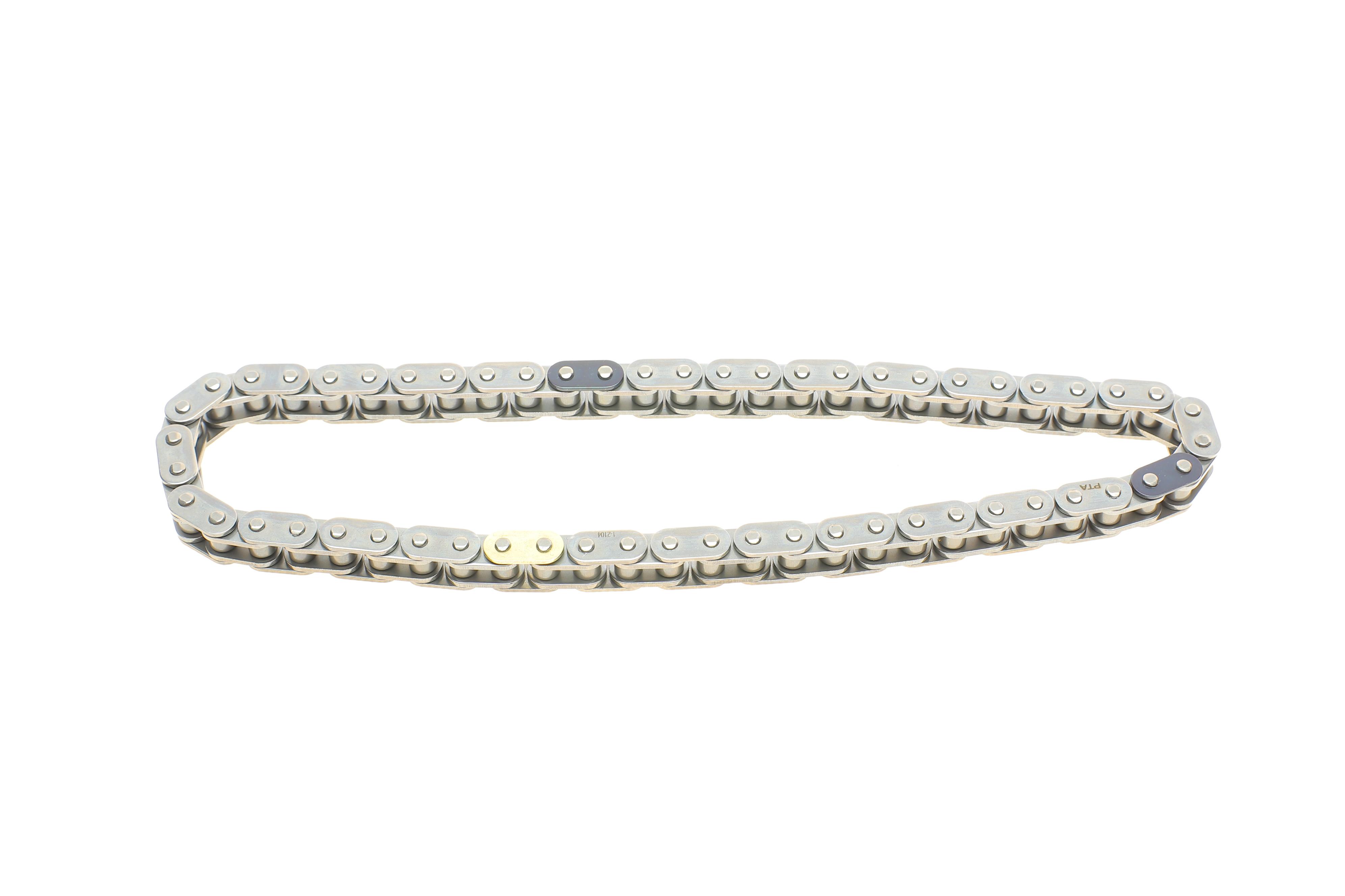 Комплект цепи ГРМ Suzuki Grand Vitara 1.8/2.0 96-15