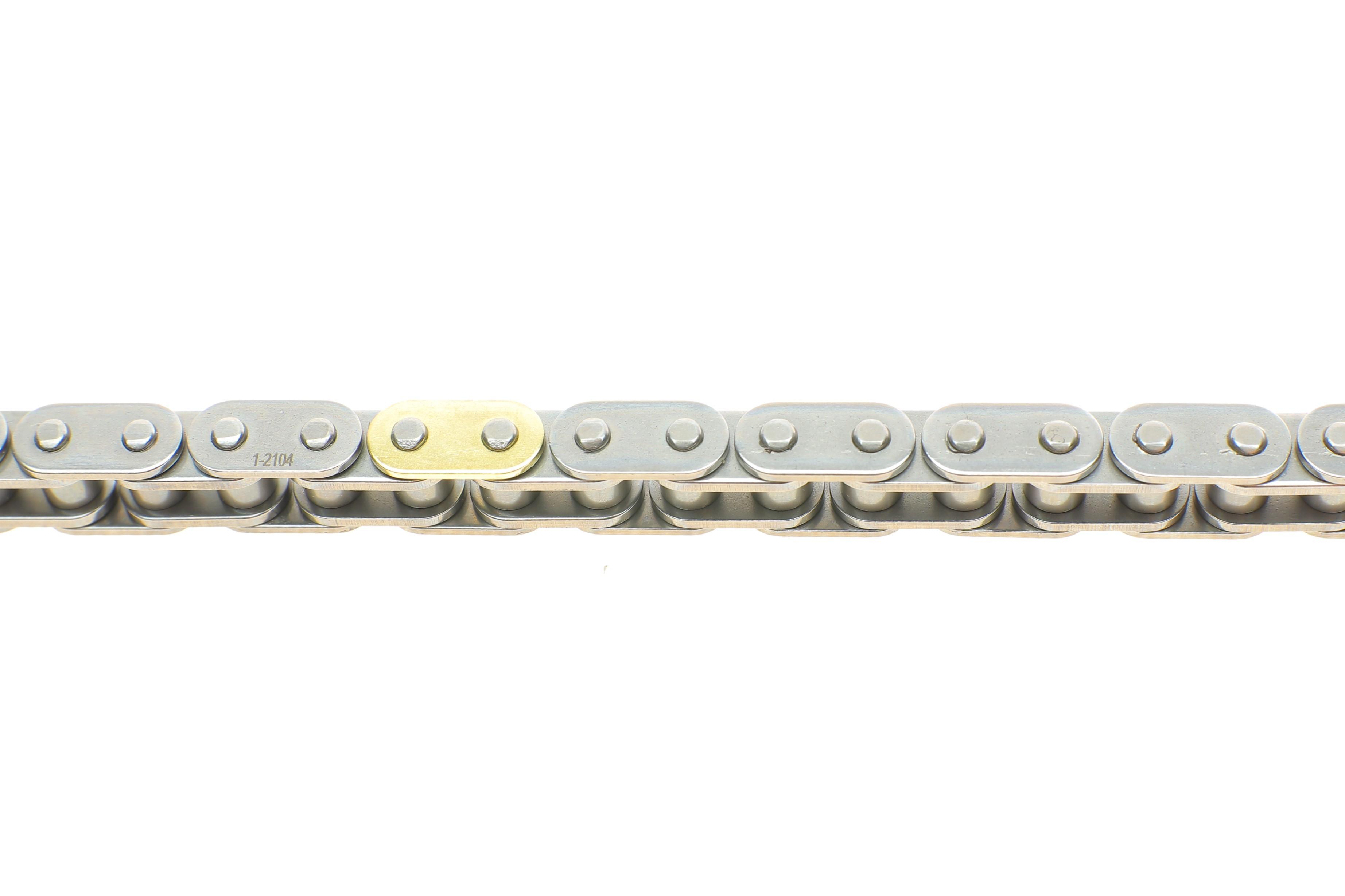 Комплект цепи ГРМ Suzuki Grand Vitara 1.8/2.0 96-15