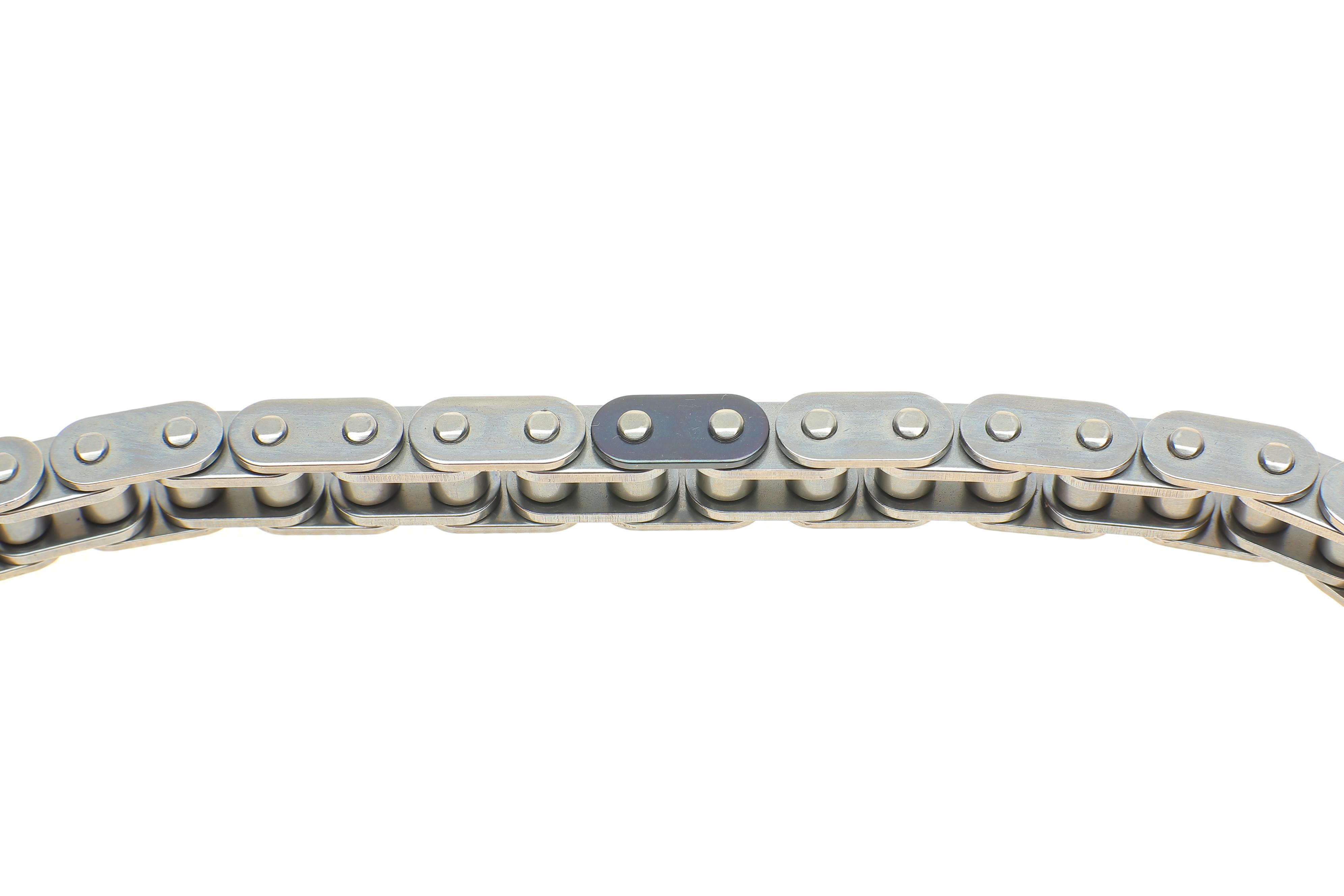 Комплект цепи ГРМ Suzuki Grand Vitara 1.8/2.0 96-15