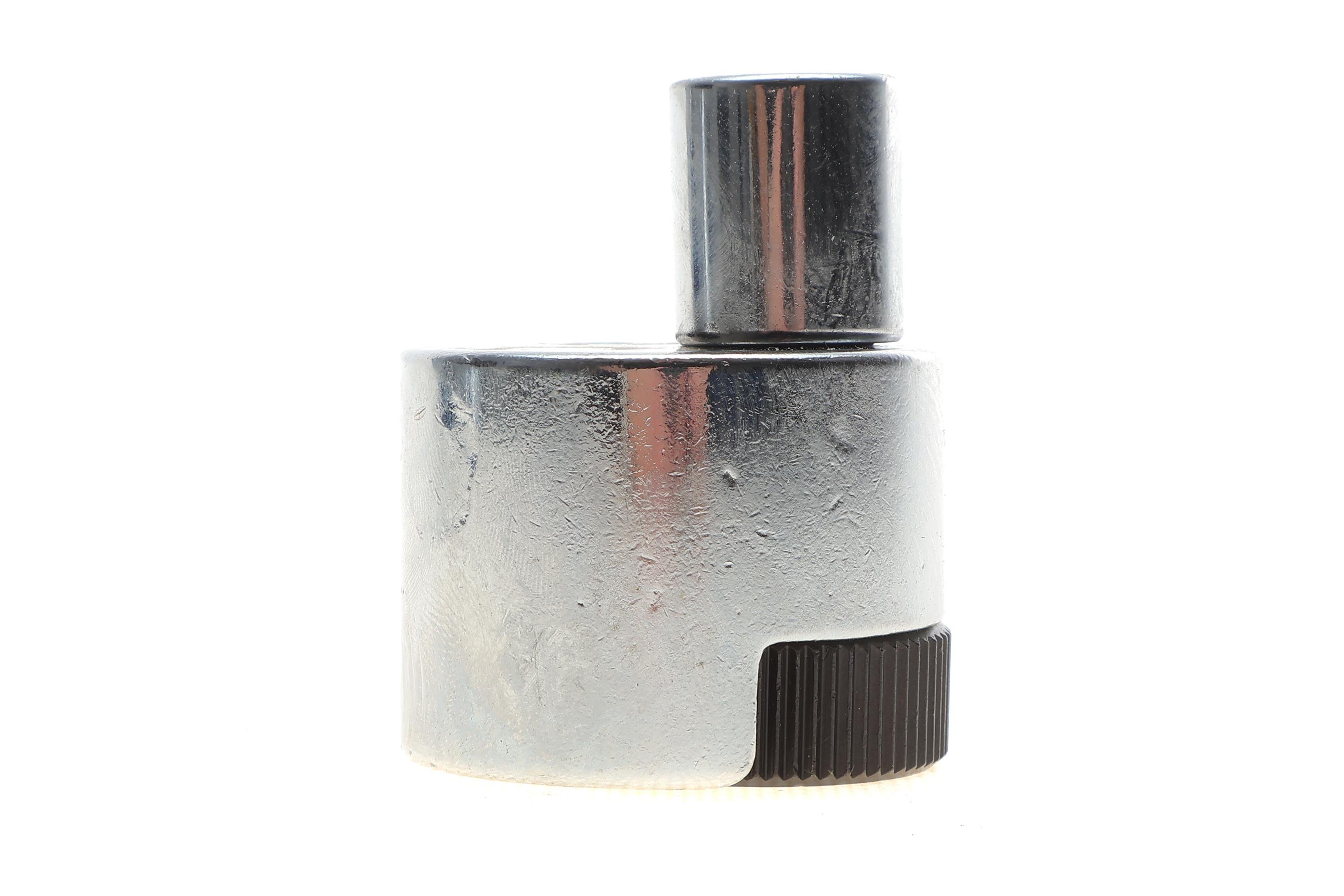 Інструмент для демонтажу шпильок (min=15mm./max=20mm.)