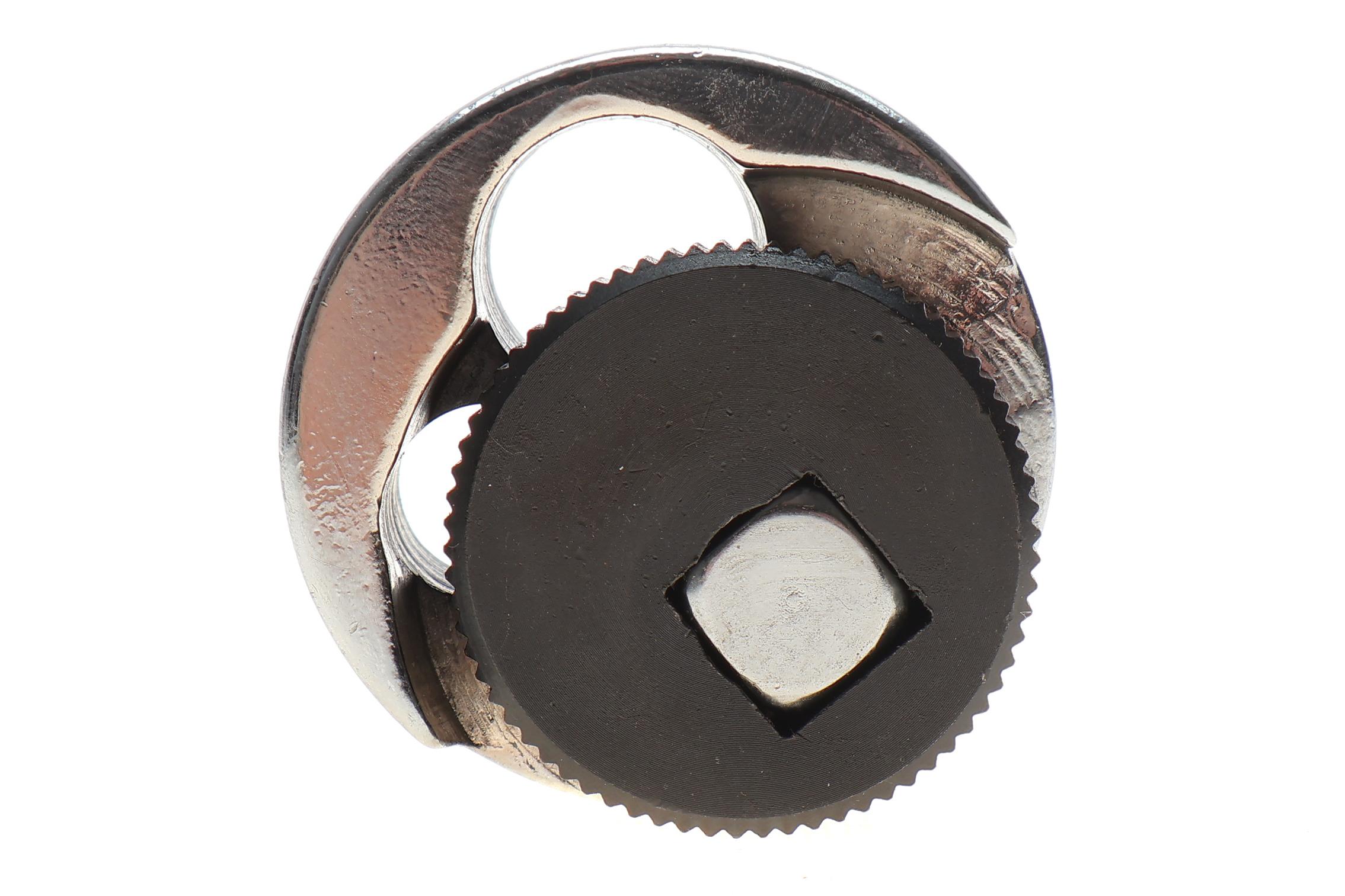 Інструмент для демонтажу шпильок (min=15mm./max=20mm.)