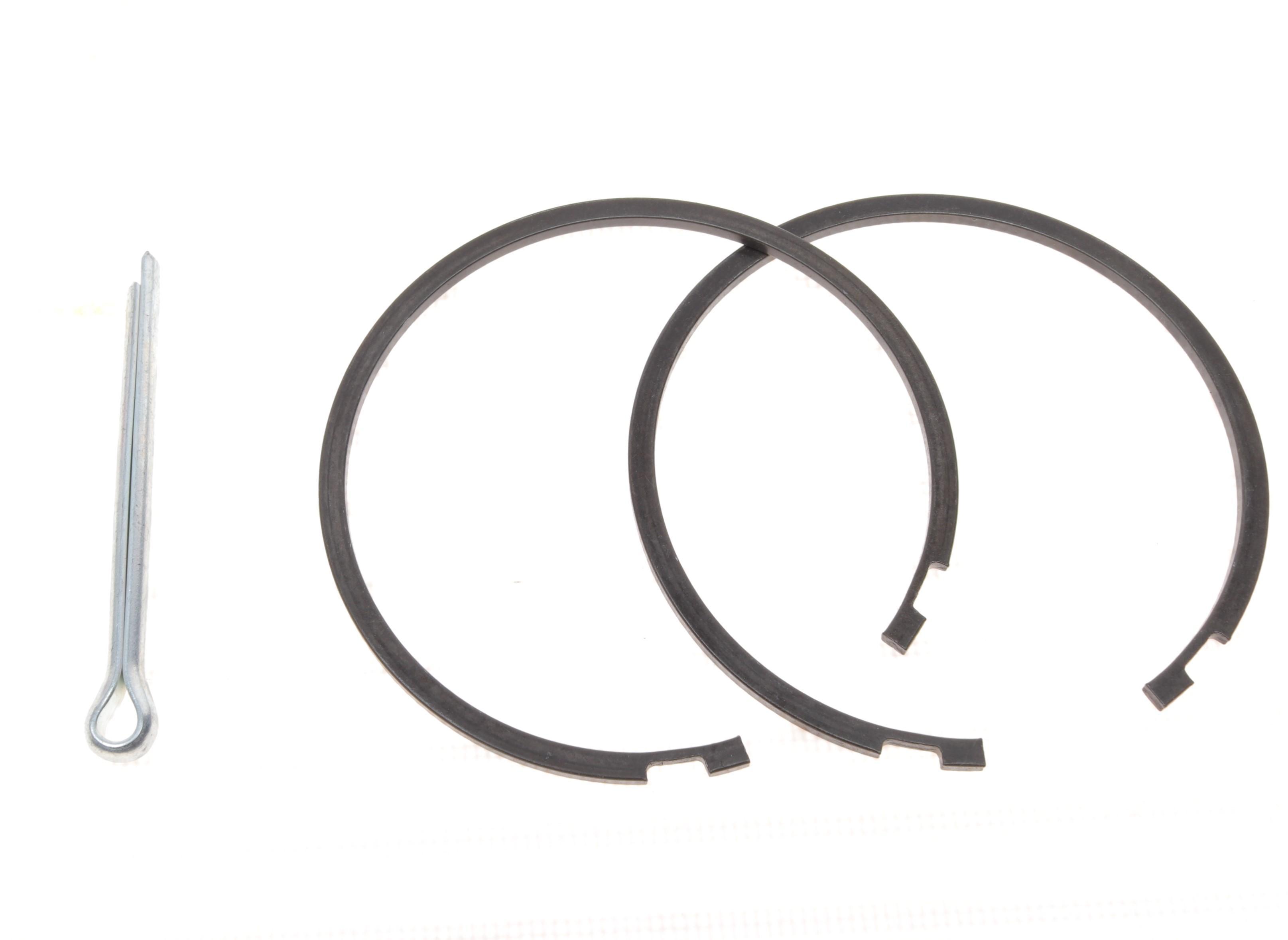 Підшипник маточини (передньої) Nissan Primera 90-02/Maxima 88-00