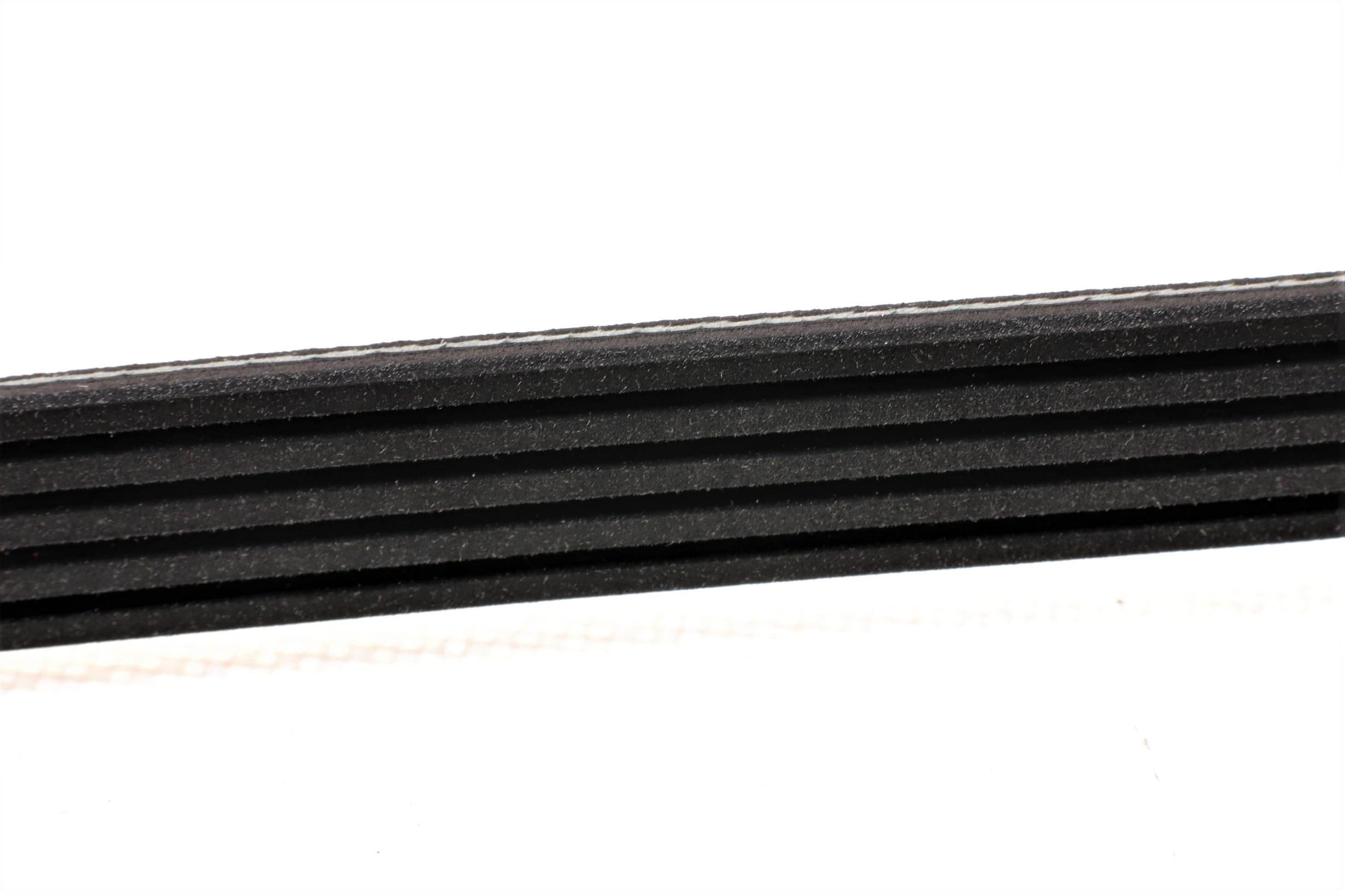 Ремень генератора Kia Cerato/ Rio 1.5-1.6 CRDI 05-/ Hyundai Getz/ Matrix 1.5 CRDi 05-10