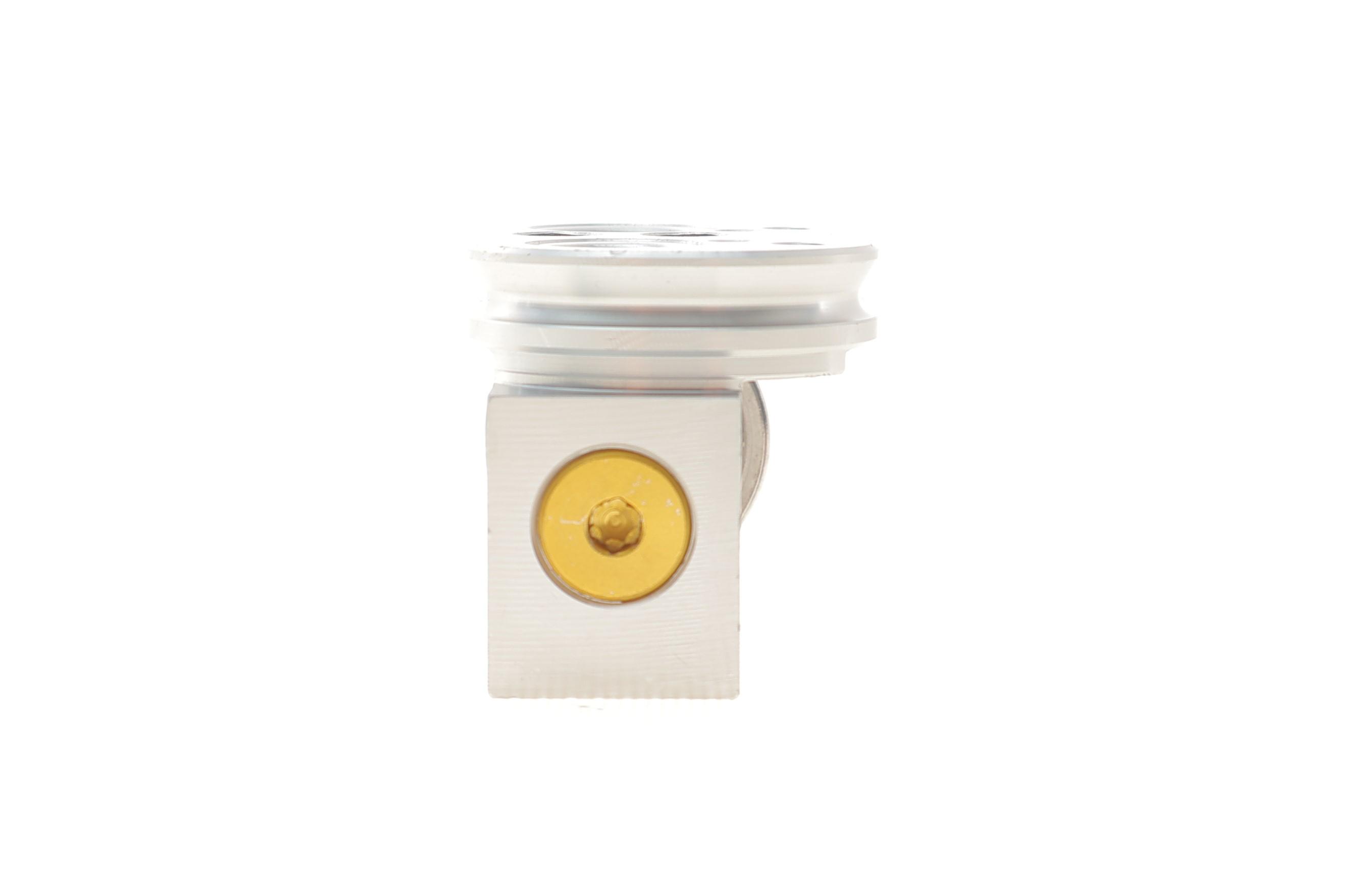 Клапан системи кондиціонування (розширювальний) BMW 1 (F20/F21)/3 (F30/F31/F34)/4 (F32/F33/F36) 11