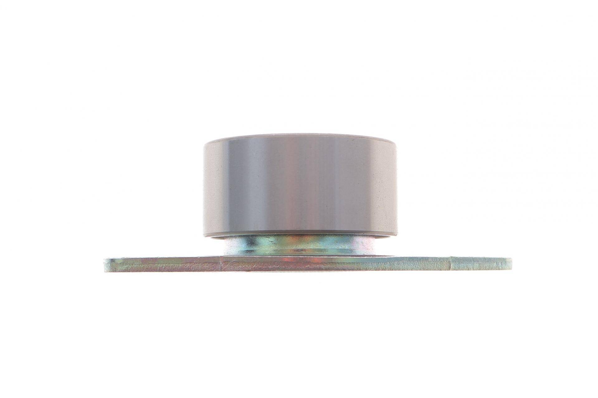 Комплект ГРМ Renault Kangoo 1.9dCi 01-