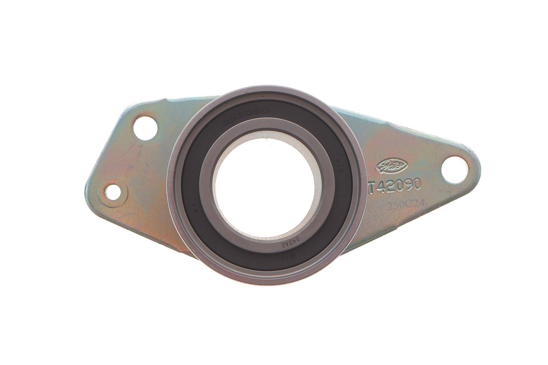 Комплект ГРМ Renault Kangoo 1.9dCi 01-