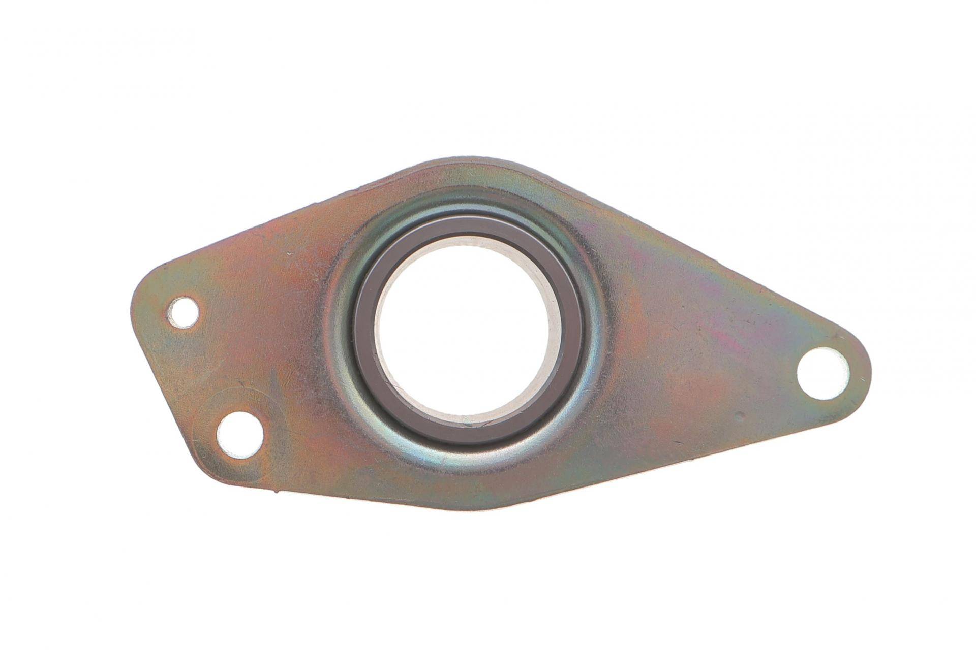 Комплект ГРМ Renault Kangoo 1.9dCi 01-