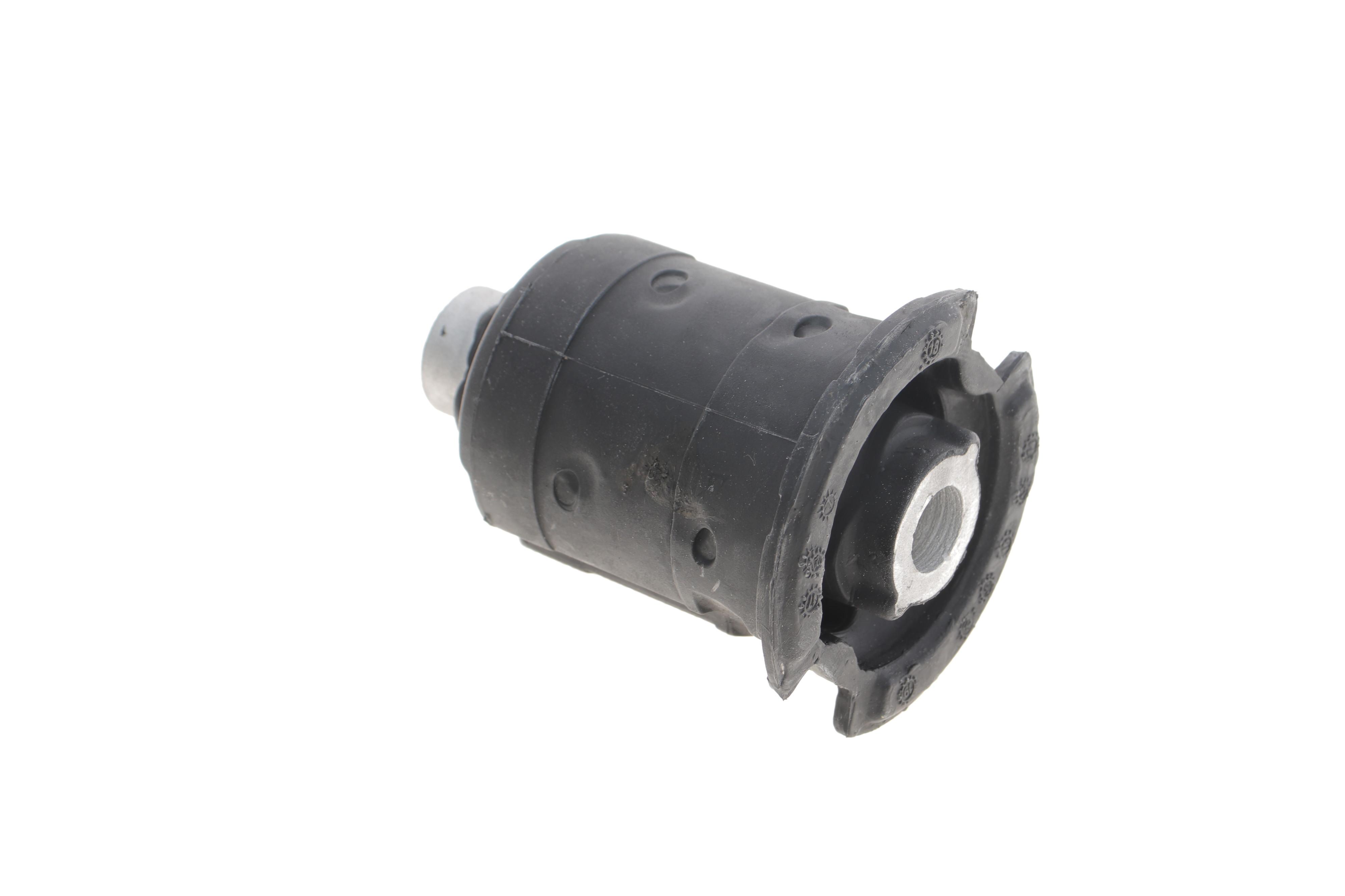 Сайлентблок балки (задньої/спереду) BMW 3 (E30) 82-94