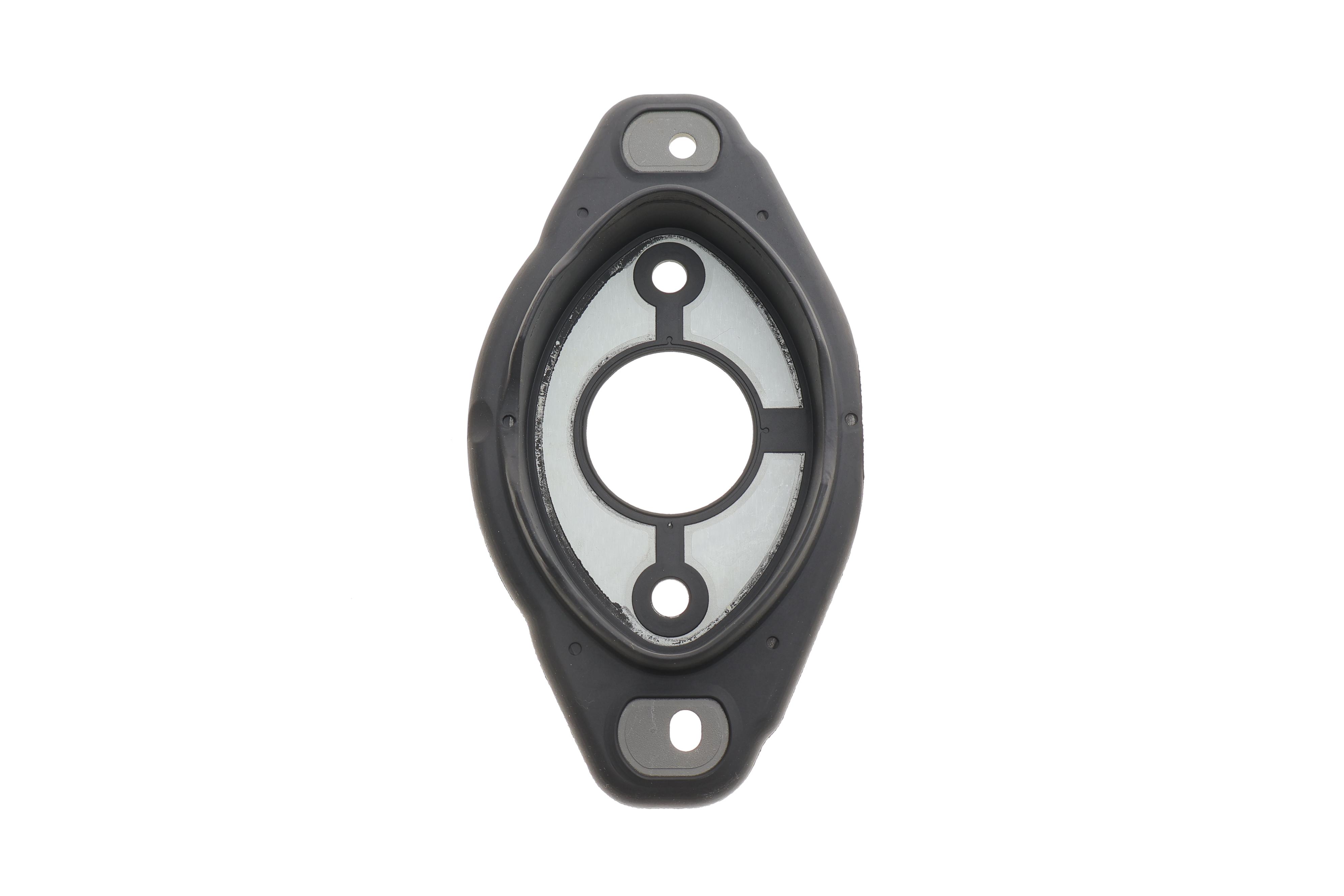 Прокладка кришки клапанів BMW 3 (E90-E93)/5 (E60/F10)/X5 (E70) 2.5/3.0 N52 04-17 (к-кт)