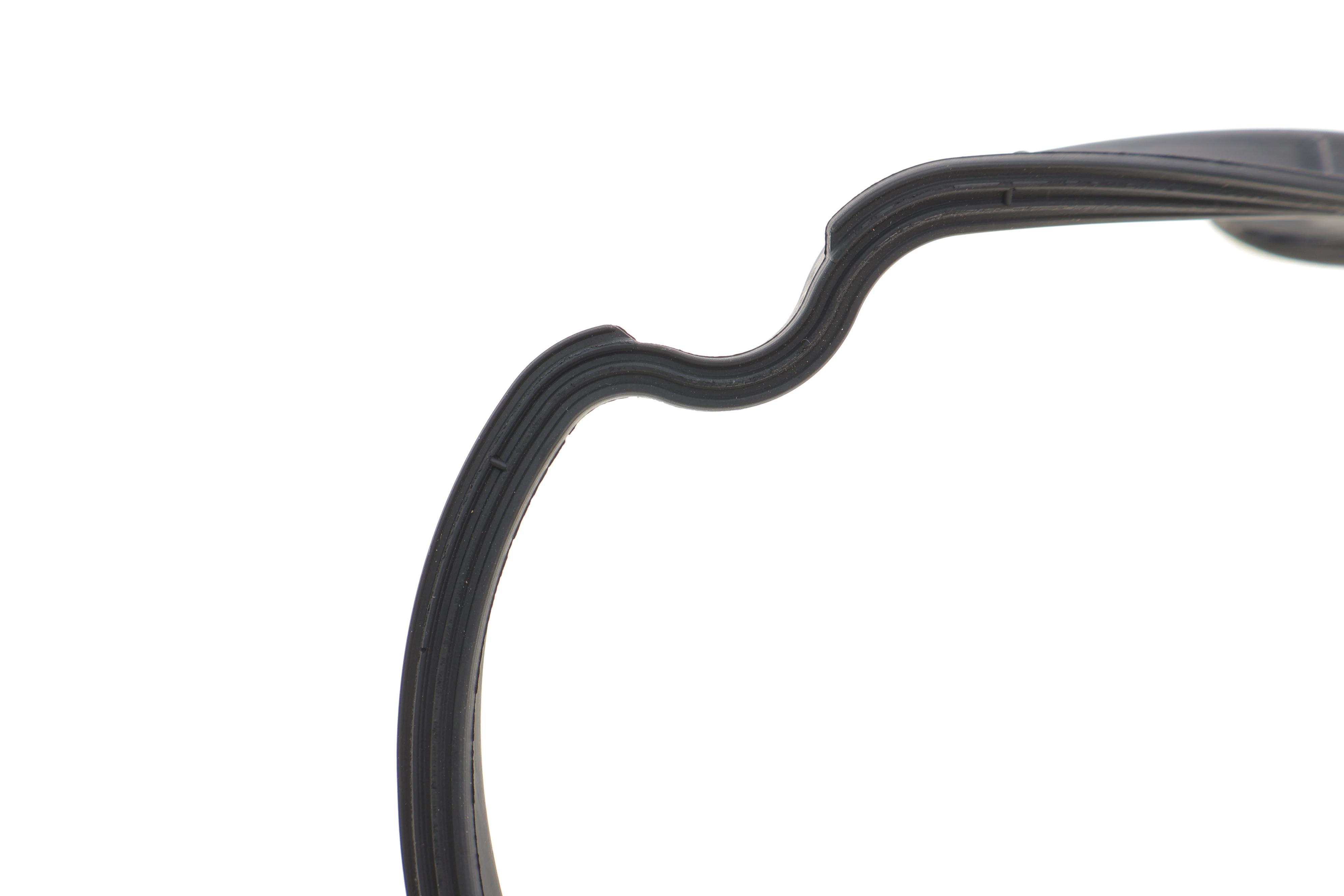 Прокладка кришки клапанів BMW 3 (E90-E93)/5 (E60/F10)/X5 (E70) 2.5/3.0 N52 04-17 (к-кт)