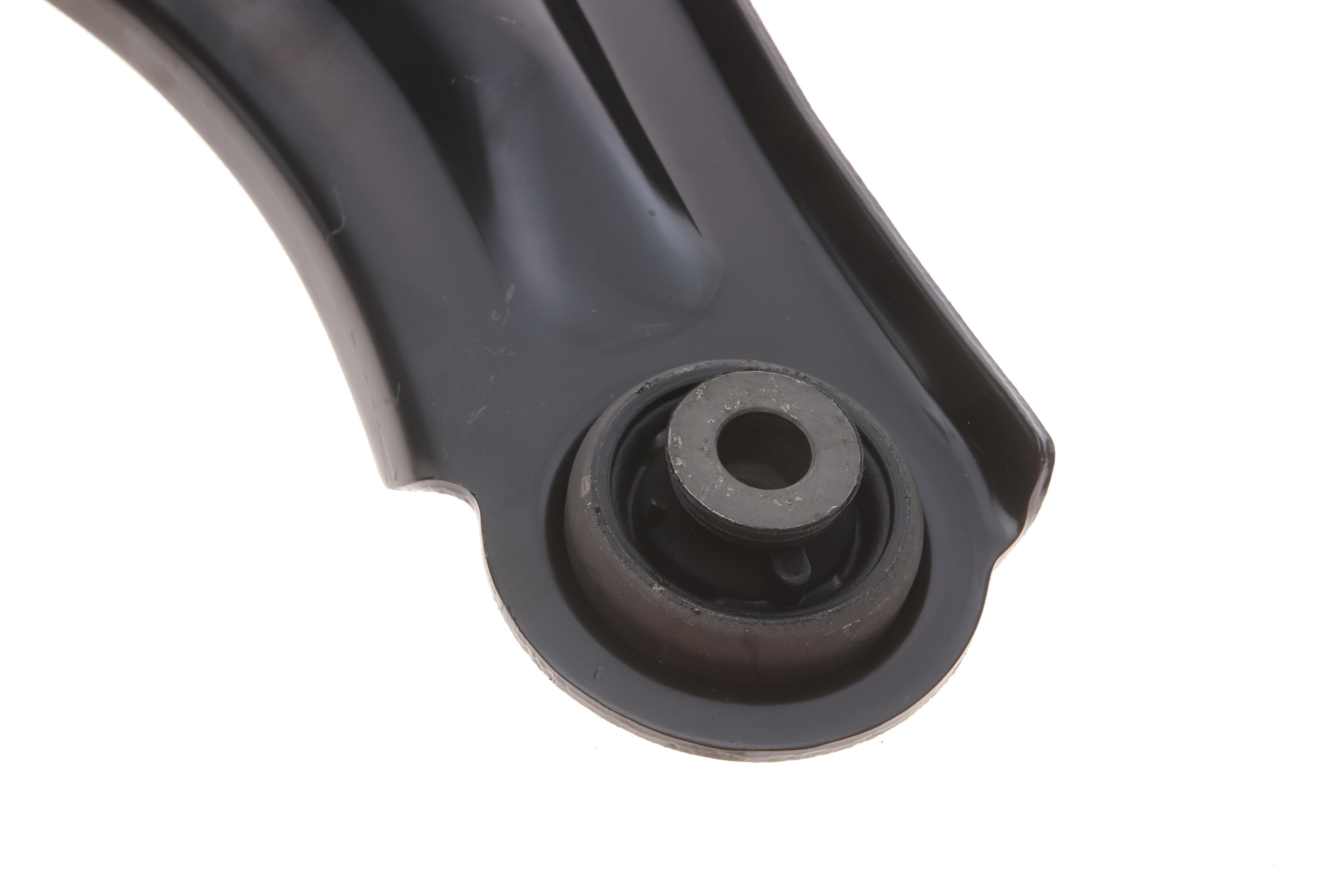 Важіль підвіски (передній) (R) Renault Laguna II 01-