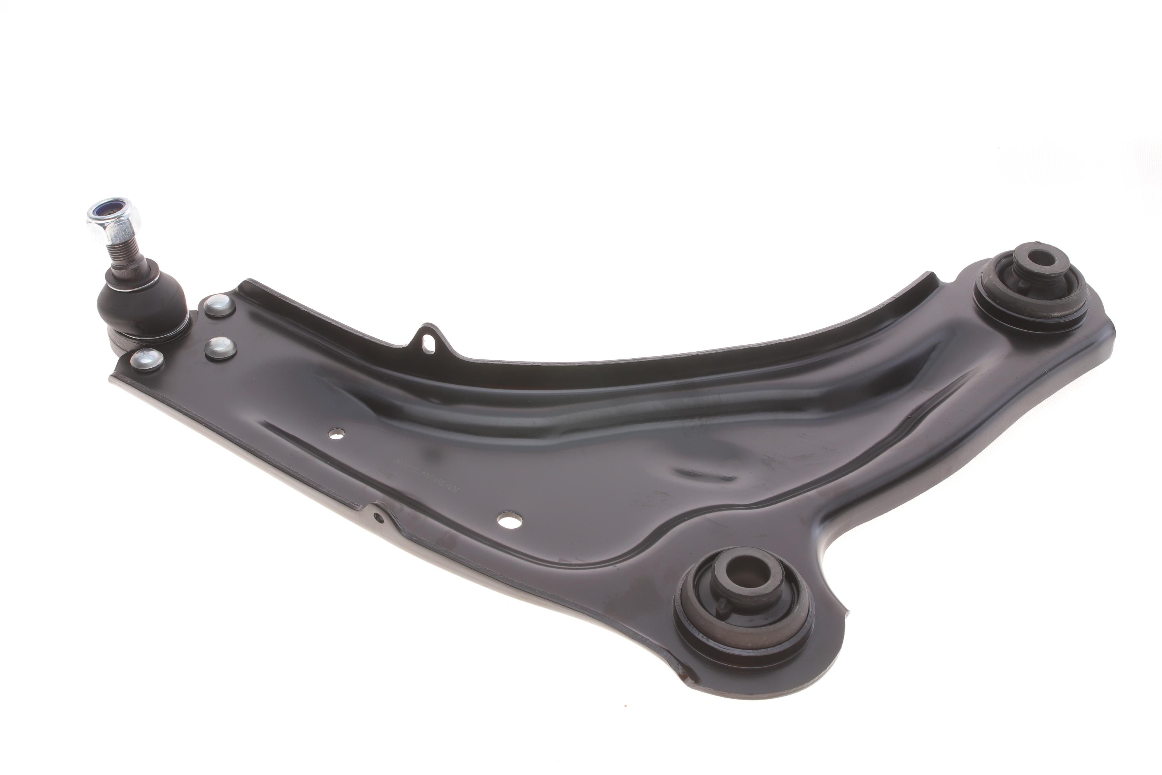 Важіль підвіски (передній) (R) Renault Laguna II 01-