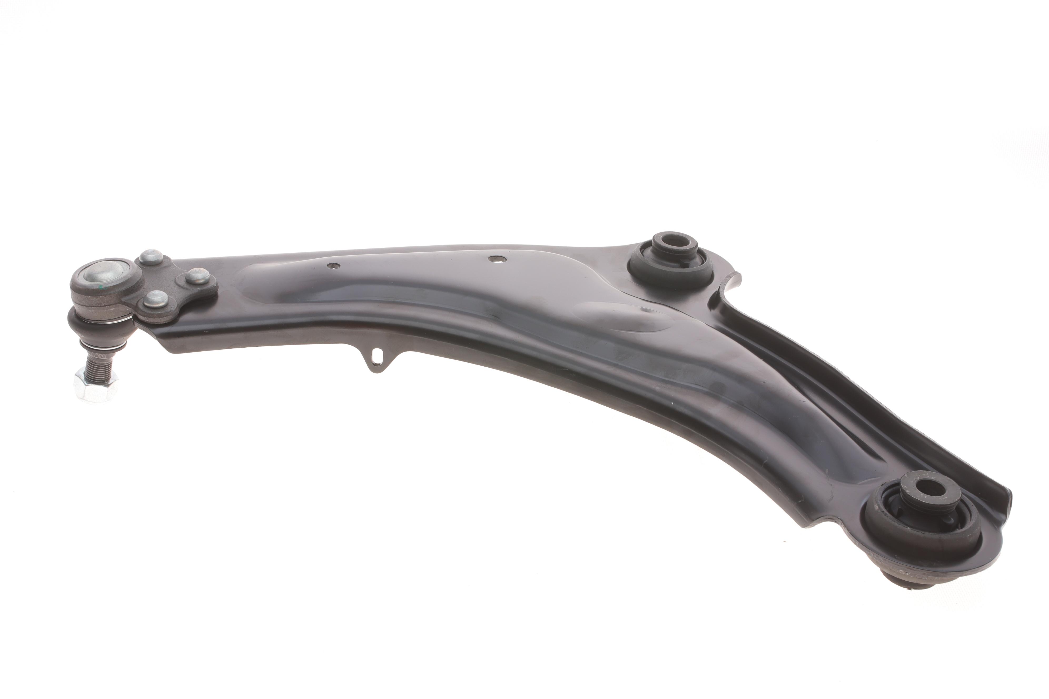 Важіль підвіски (передній) (R) Renault Laguna II 01-