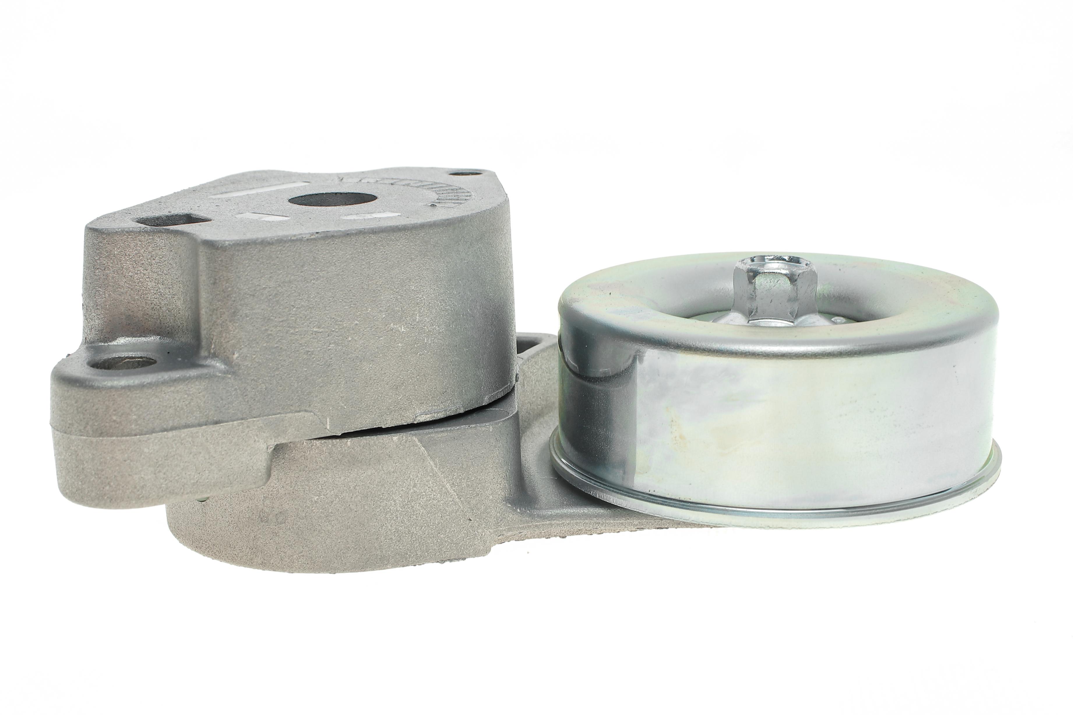 Натяжитель ремня генератора Mitsubishi L200 2.5 DI-D 07-15