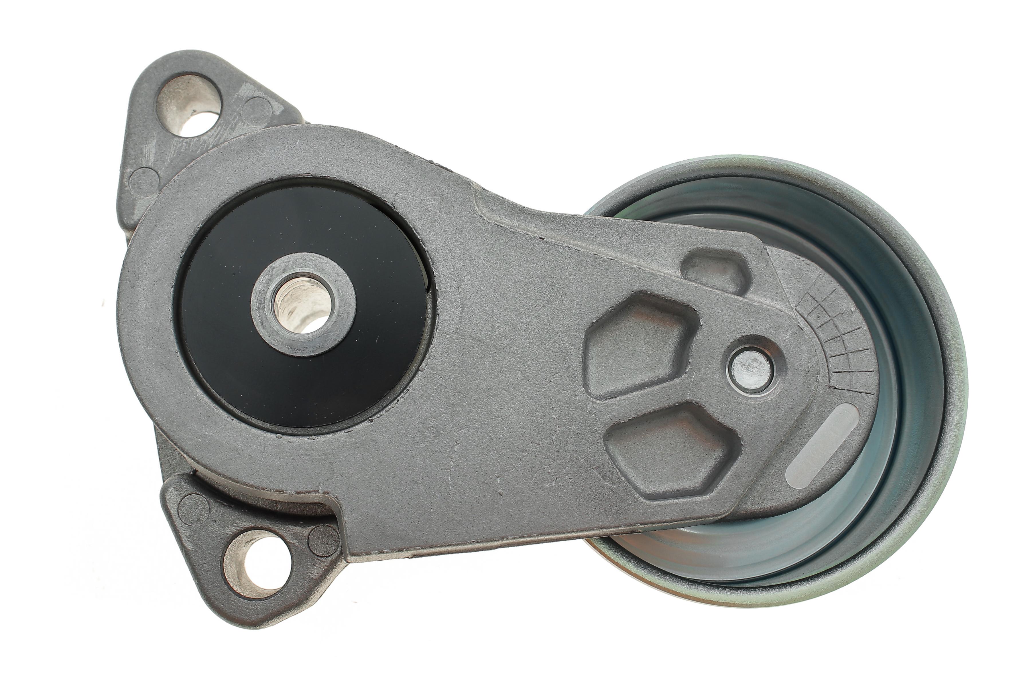 Натяжитель ремня генератора Mitsubishi L200 2.5 DI-D 07-15