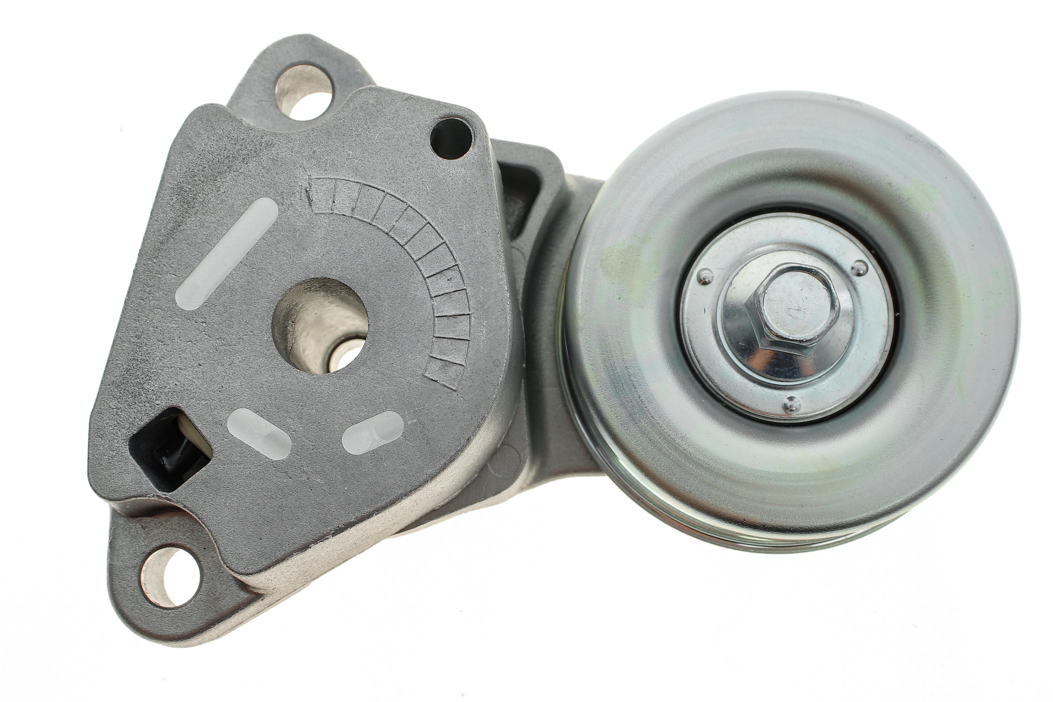 Натяжитель ремня генератора Mitsubishi L200 2.5 DI-D 07-15