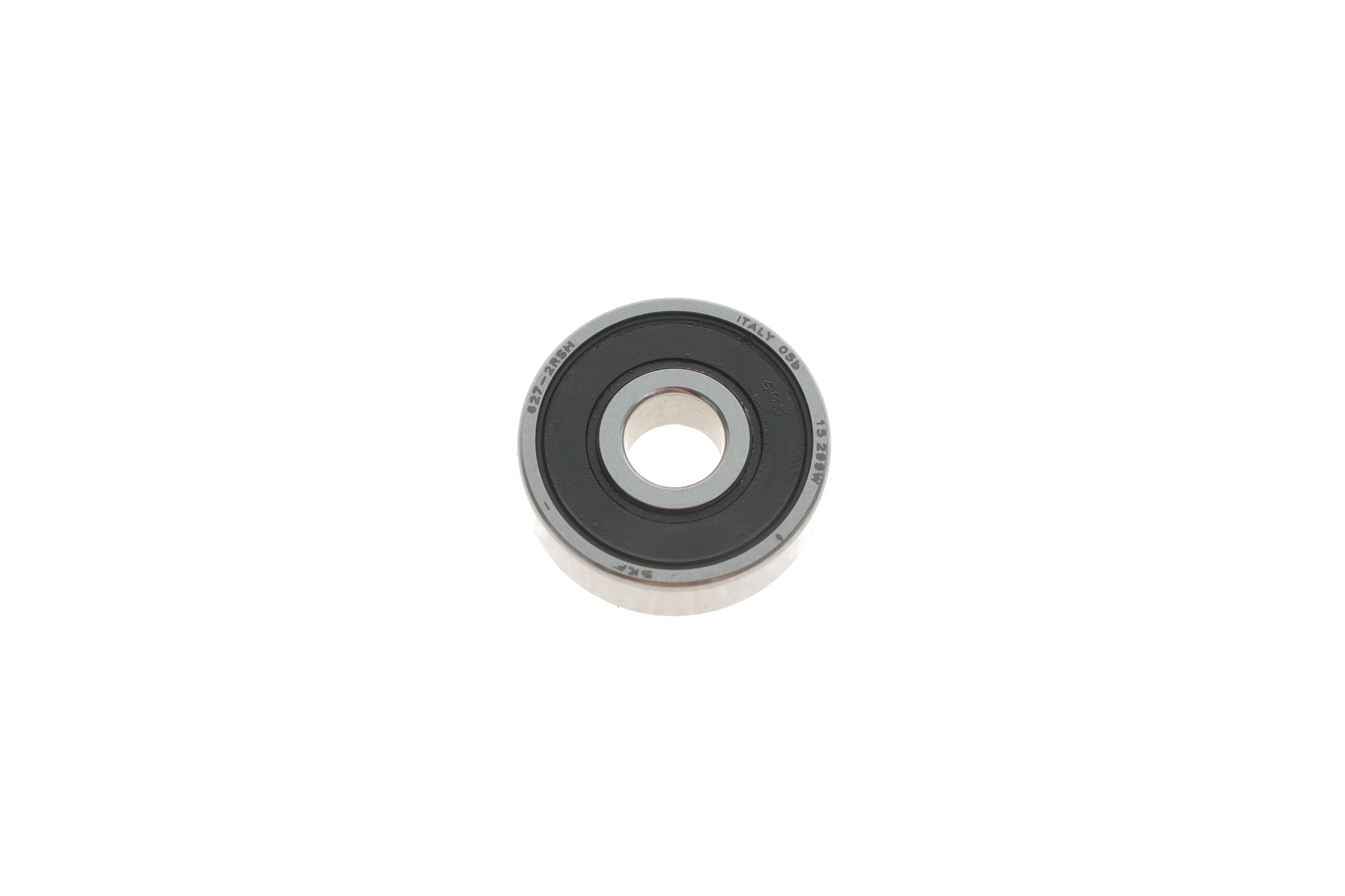 Підшипник (7x22x7)