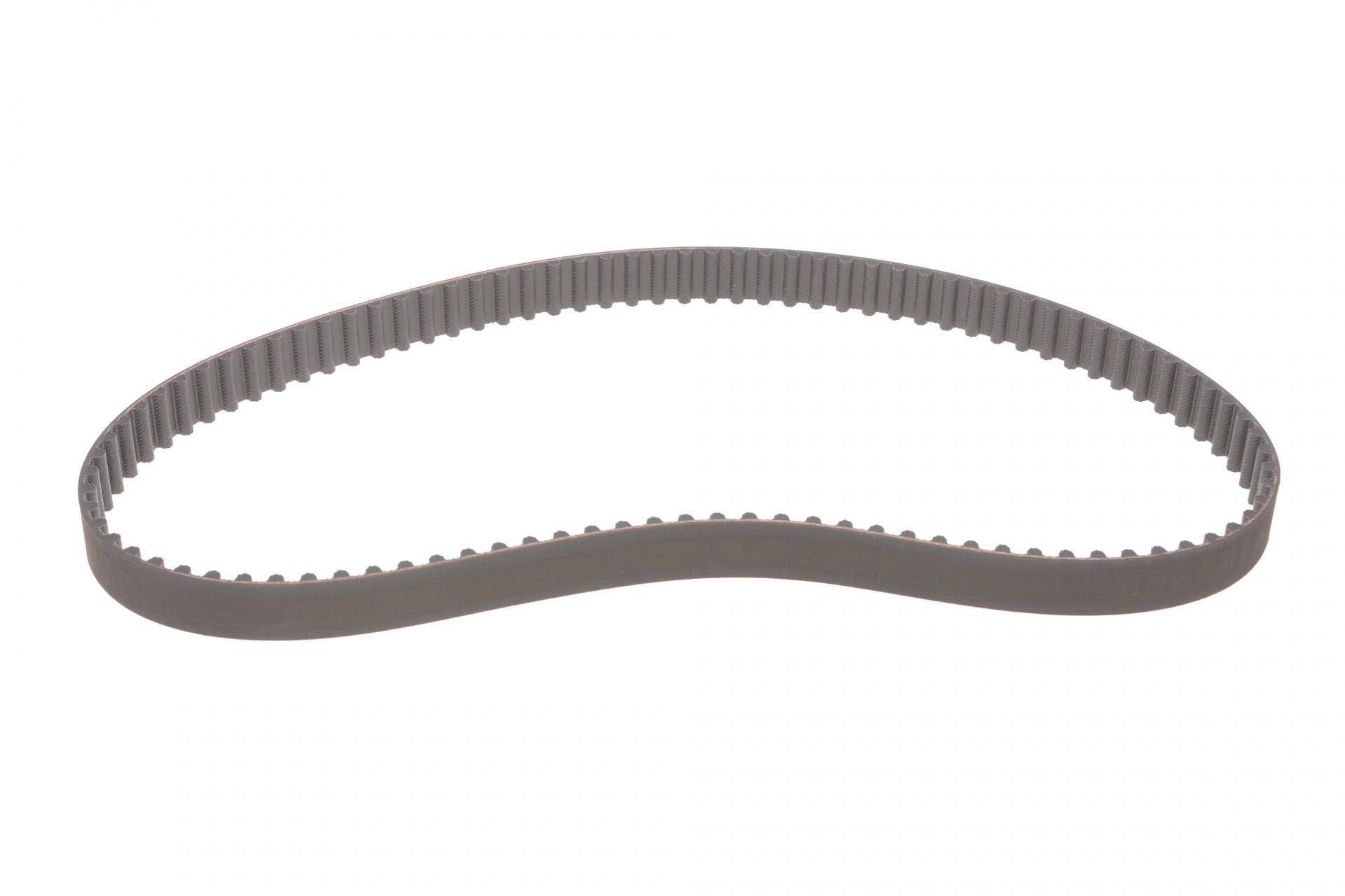 Ремінь ГРМ Ford Escort 1.4 90-