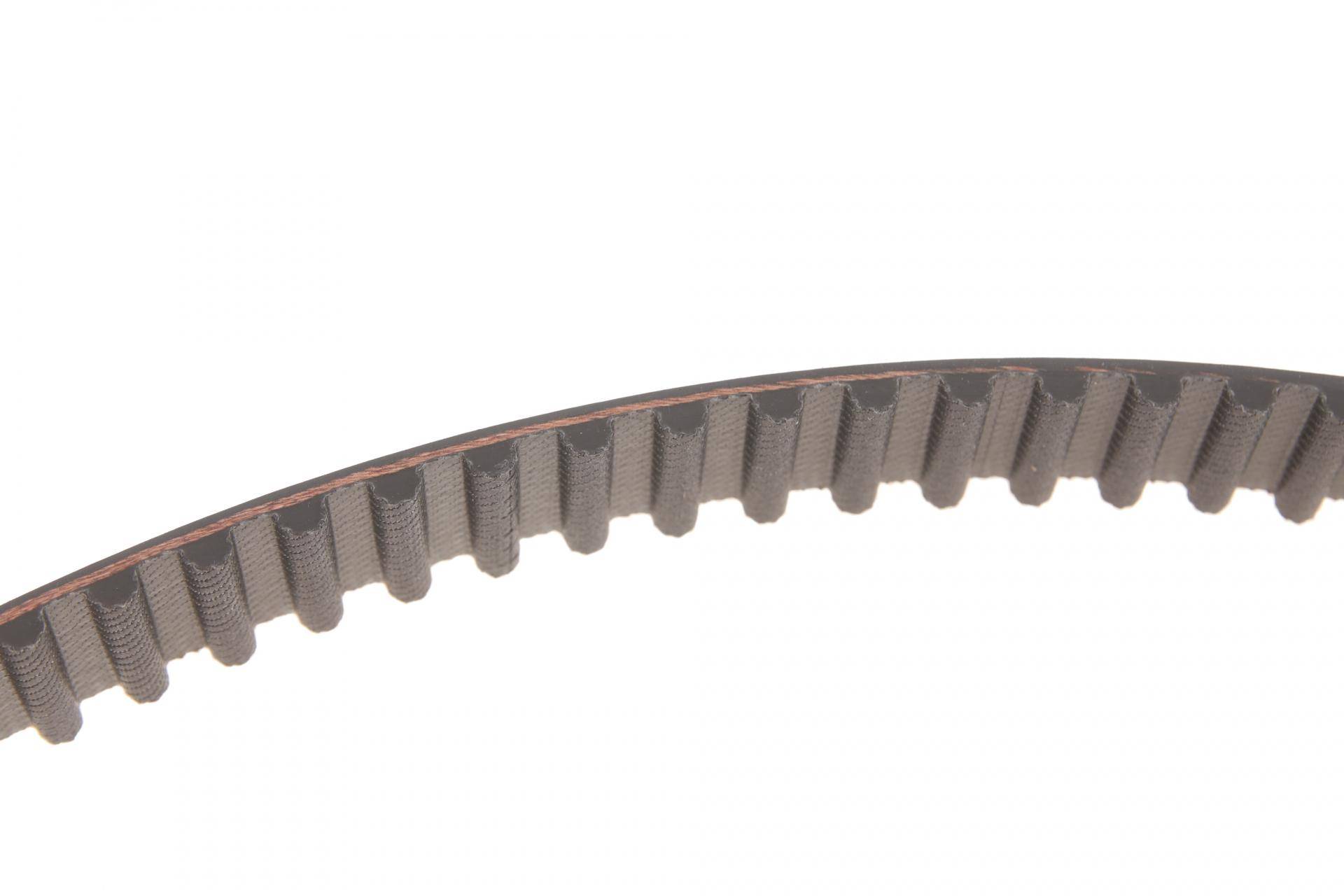 Ремінь ГРМ Ford Escort 1.4 90-