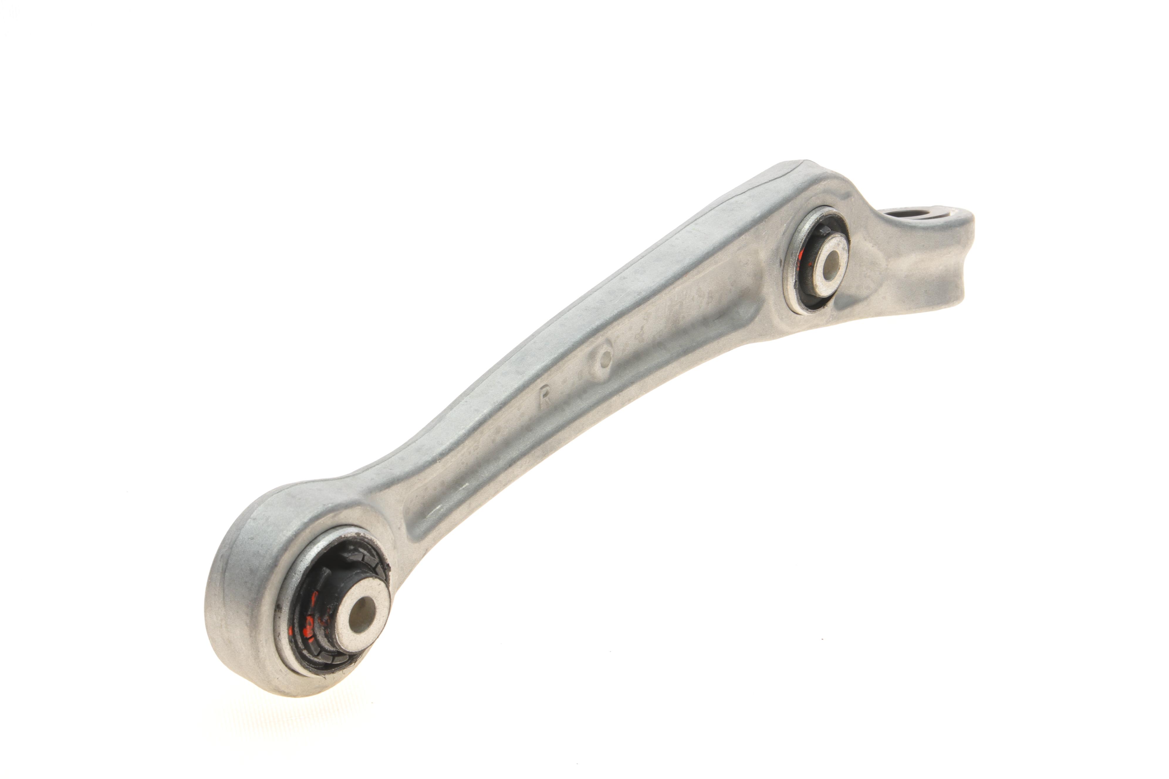 Важіль підвіски (передній) (R) Audi A4/A5/A6/A7/Q5 07-