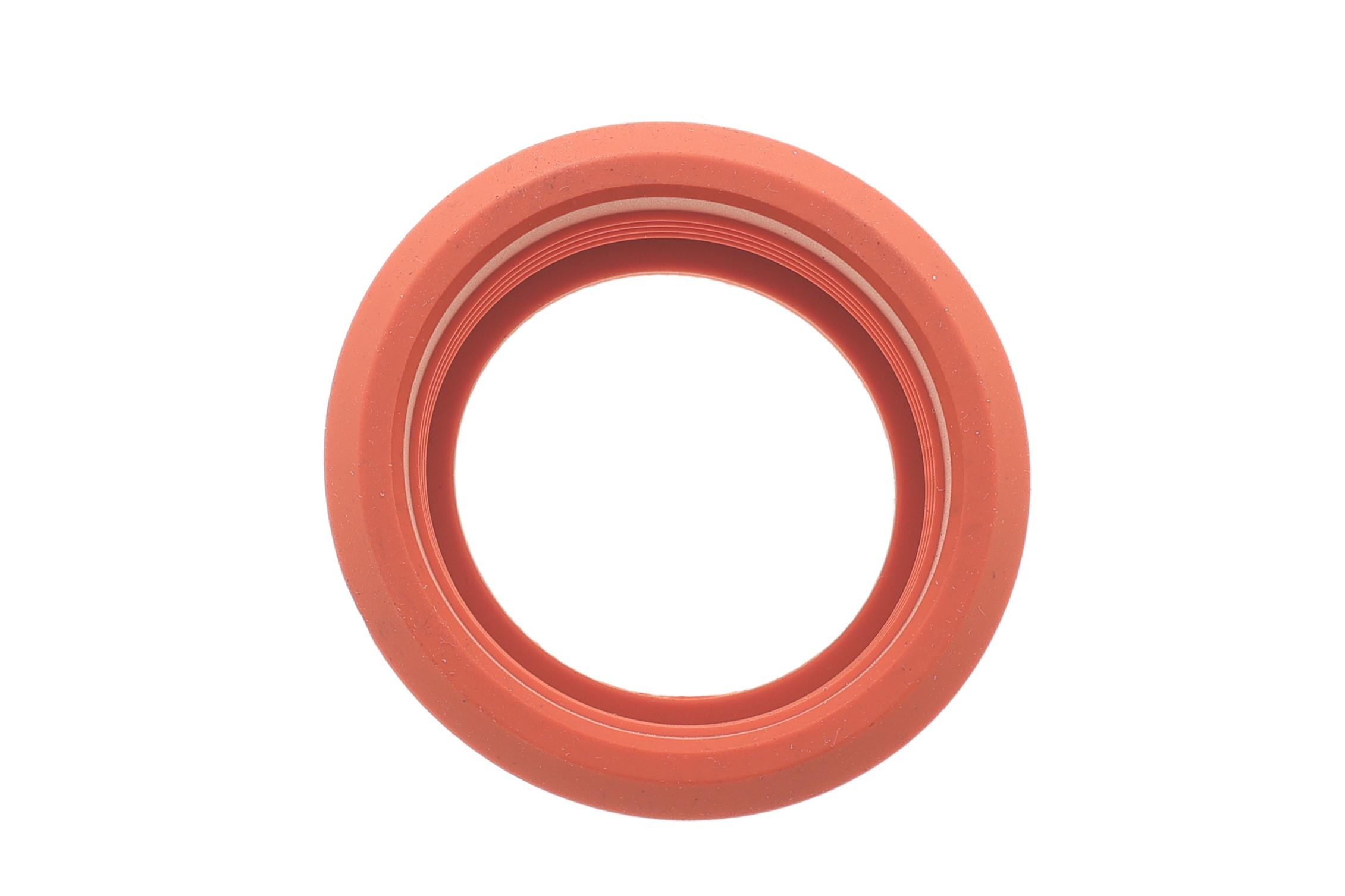 Прокладка турбины уплотнительная Citroen Berlingo/Peugeot Partner 1.6HDI 08-