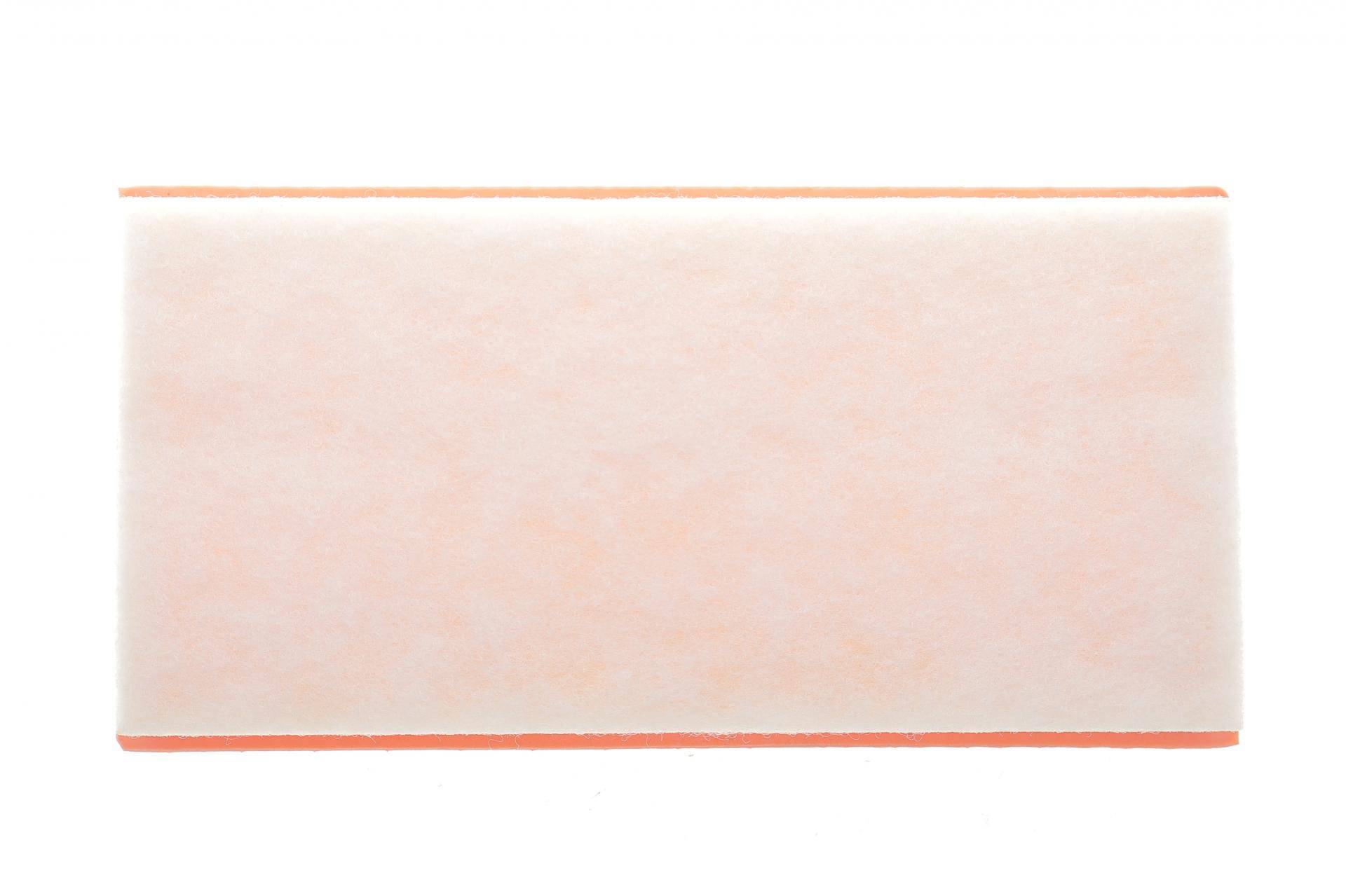 Фільтр повітряний Jeep Compass 1.3/Hybrid 20-/Renegade 1.3T-GDi/Fiat 500X 1.3GSE 18-/Tipo 1.5Hybr.22-