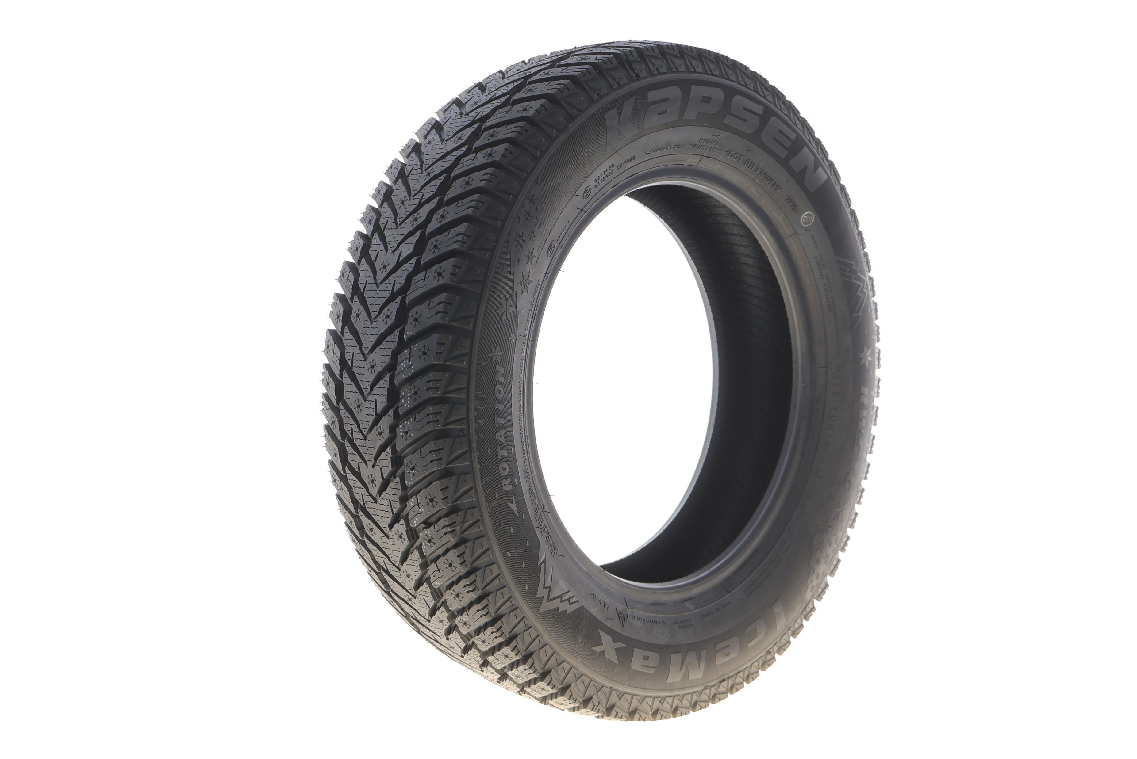 Шина IceMax RW516 175/70 R14 XL 88T (зимняя)