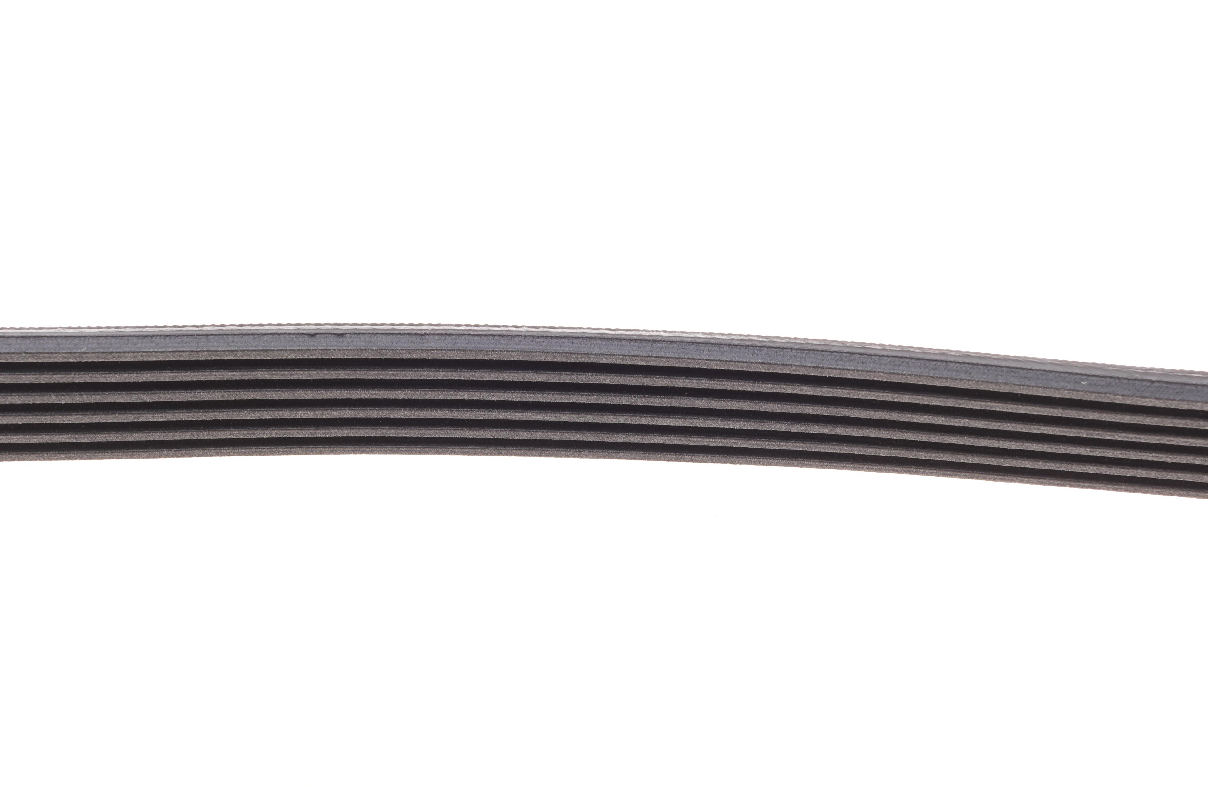 Ремень генератора VW Golf/Skoda Octavia 2.0i 04-13/Mazda 2/3 1.5 13-/Kia Ceed/Cerato 1.4/1.6 07-