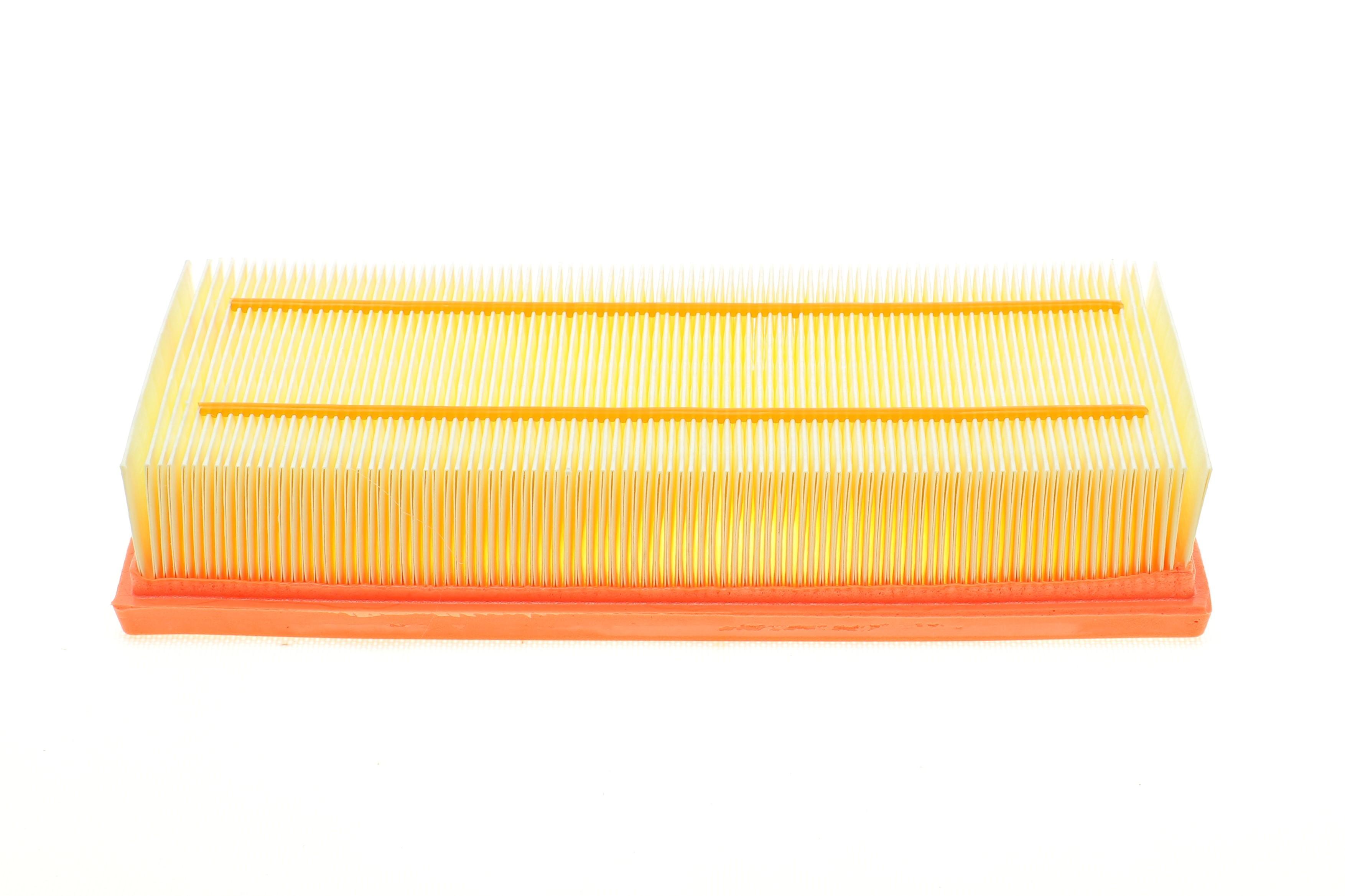 Фильтр воздушный MB C-class (W205/S205/C205) 4.0 i AMG 14-/G-class (W463) 4.0 i 15- (OE line)